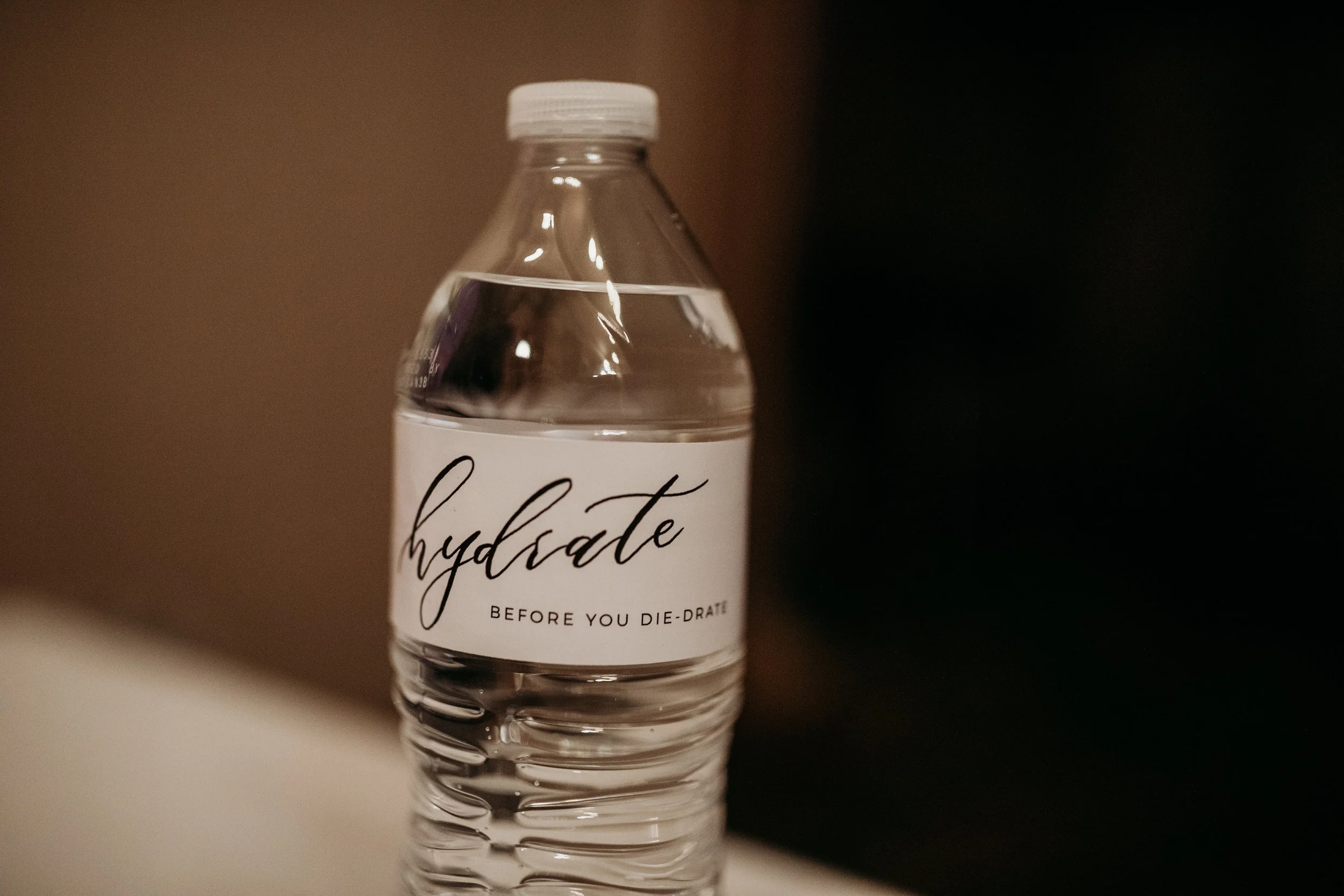 BrittanyGilbertPhotography_BirthdayParty_Austin-7194.jpg