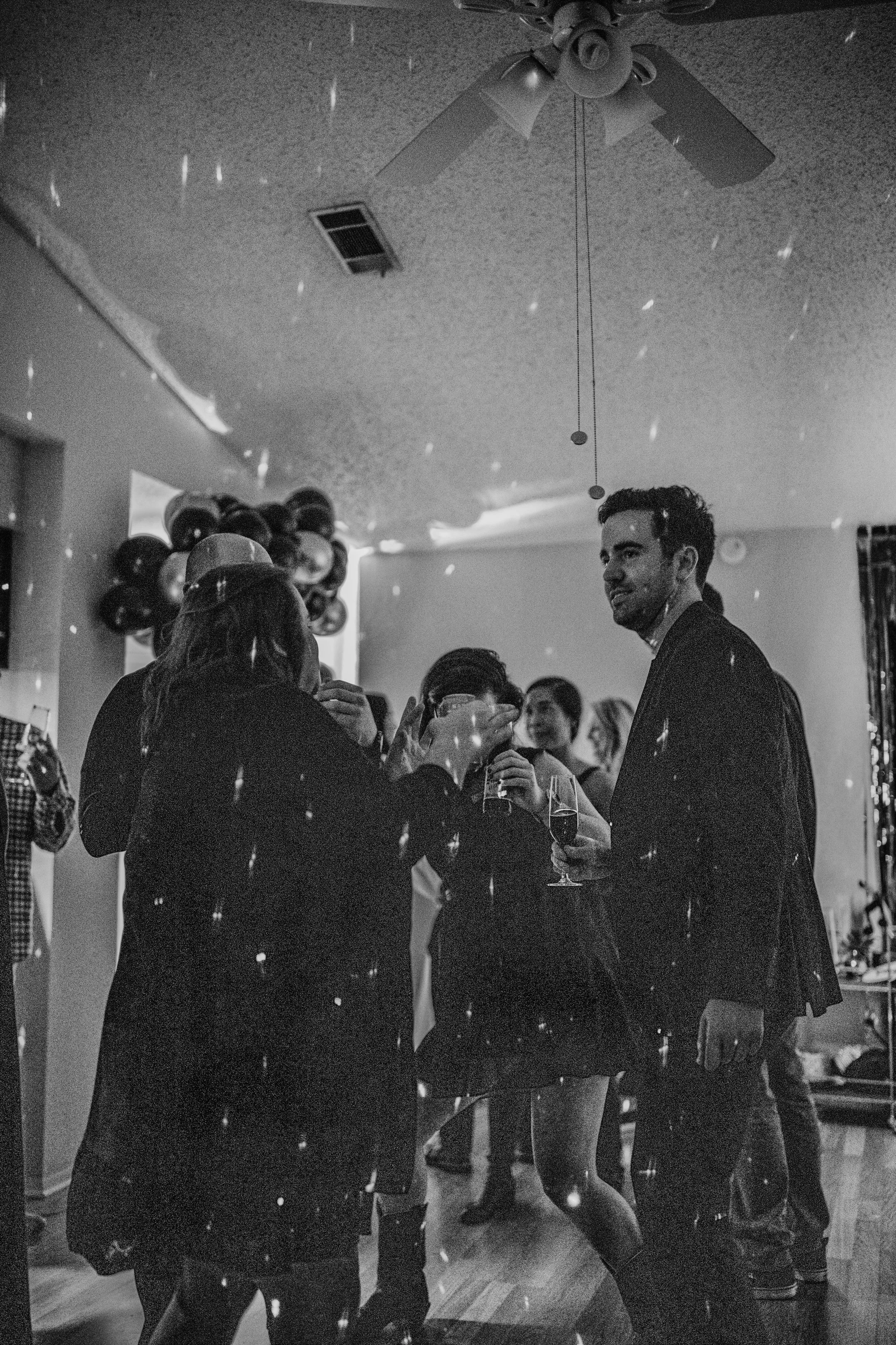 BrittanyGilbertPhotography_BirthdayParty_Austin-7581.jpg
