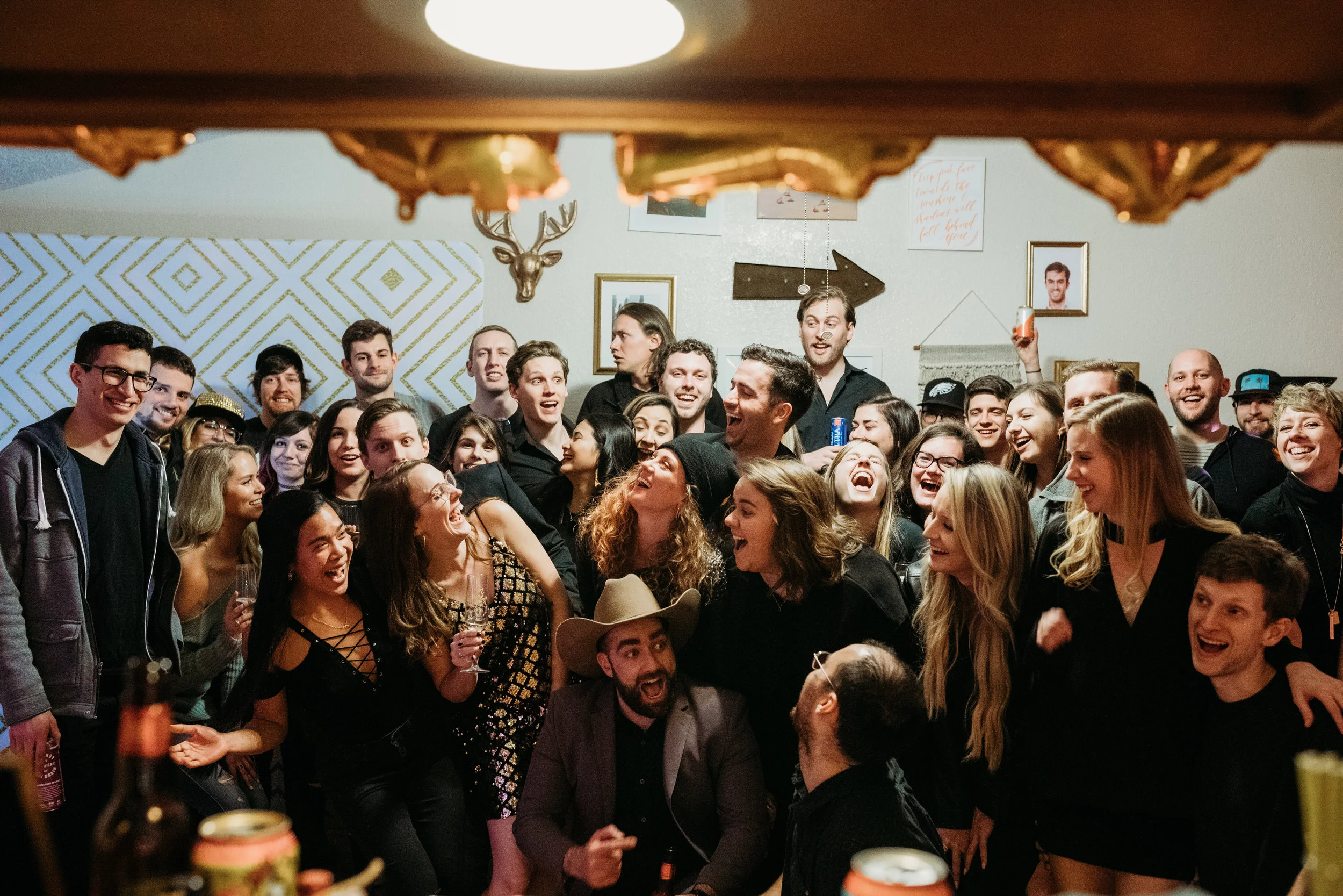 BrittanyGilbertPhotography_BirthdayParty_Austin-7724.jpg