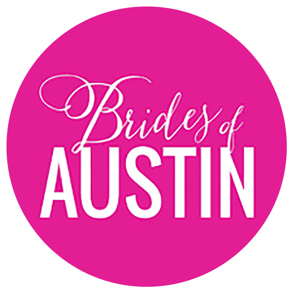 BridesOfAustin.jpg