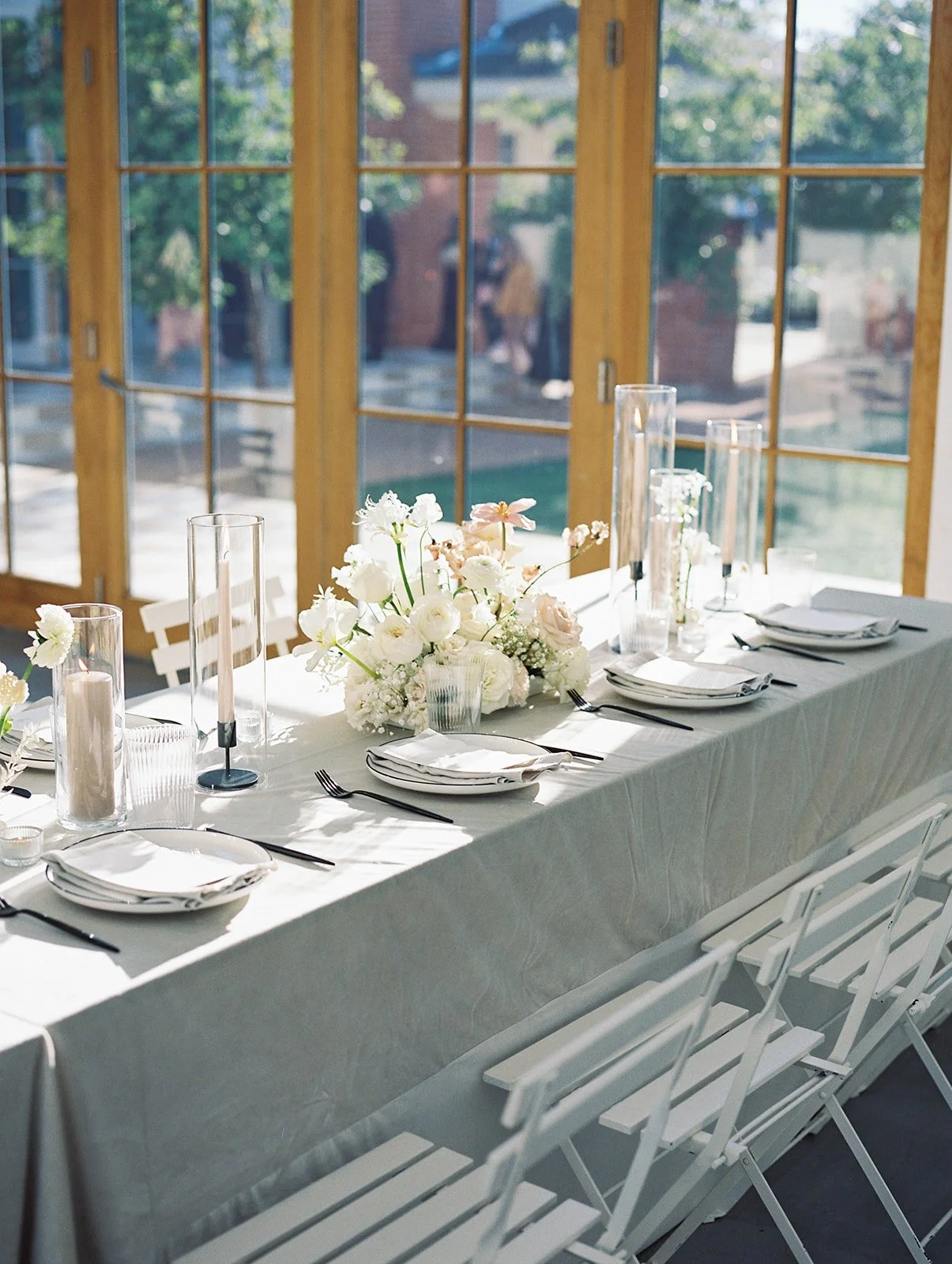 RECEPTIONDETAILS_THECRAKES-11.jpg