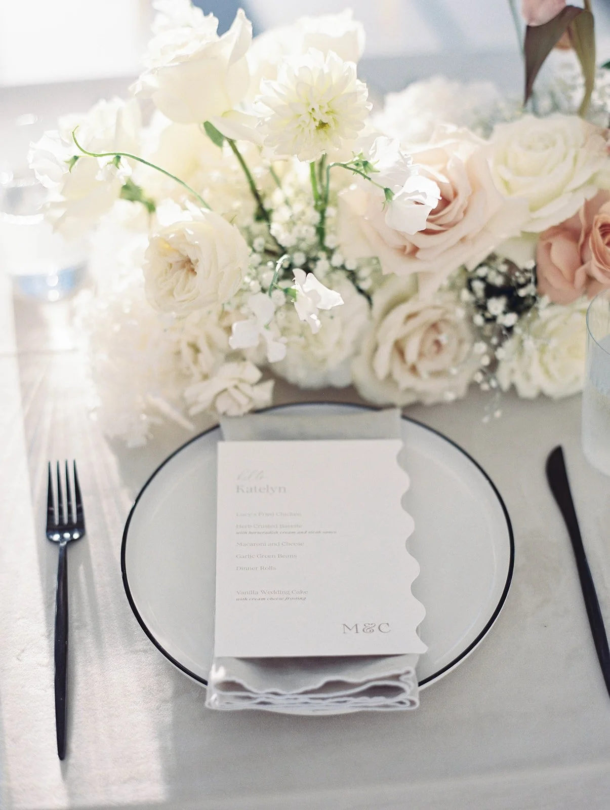 RECEPTIONDETAILS_THECRAKES-25.jpg