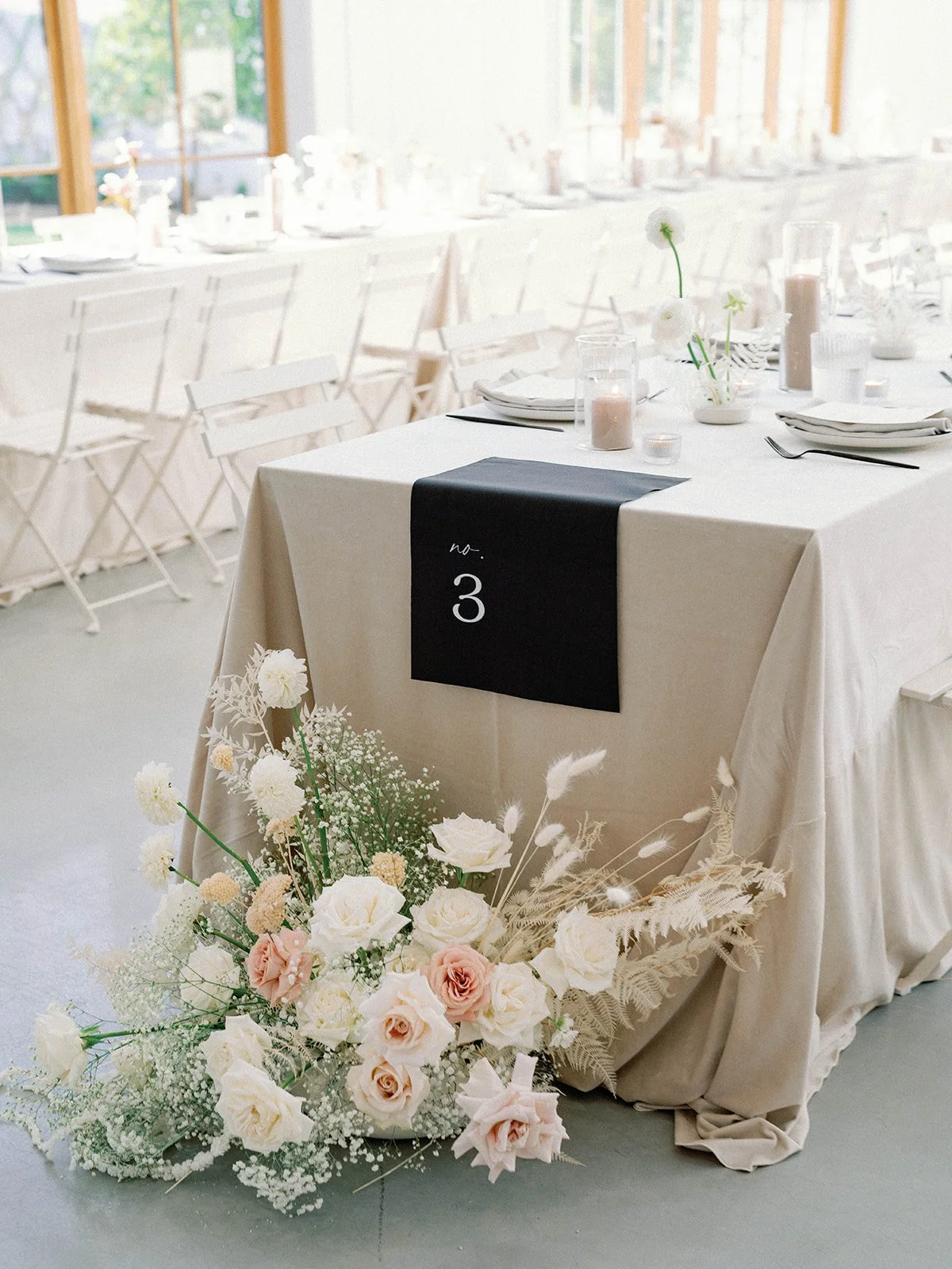 RECEPTIONDETAILS_THECRAKES-51.jpg