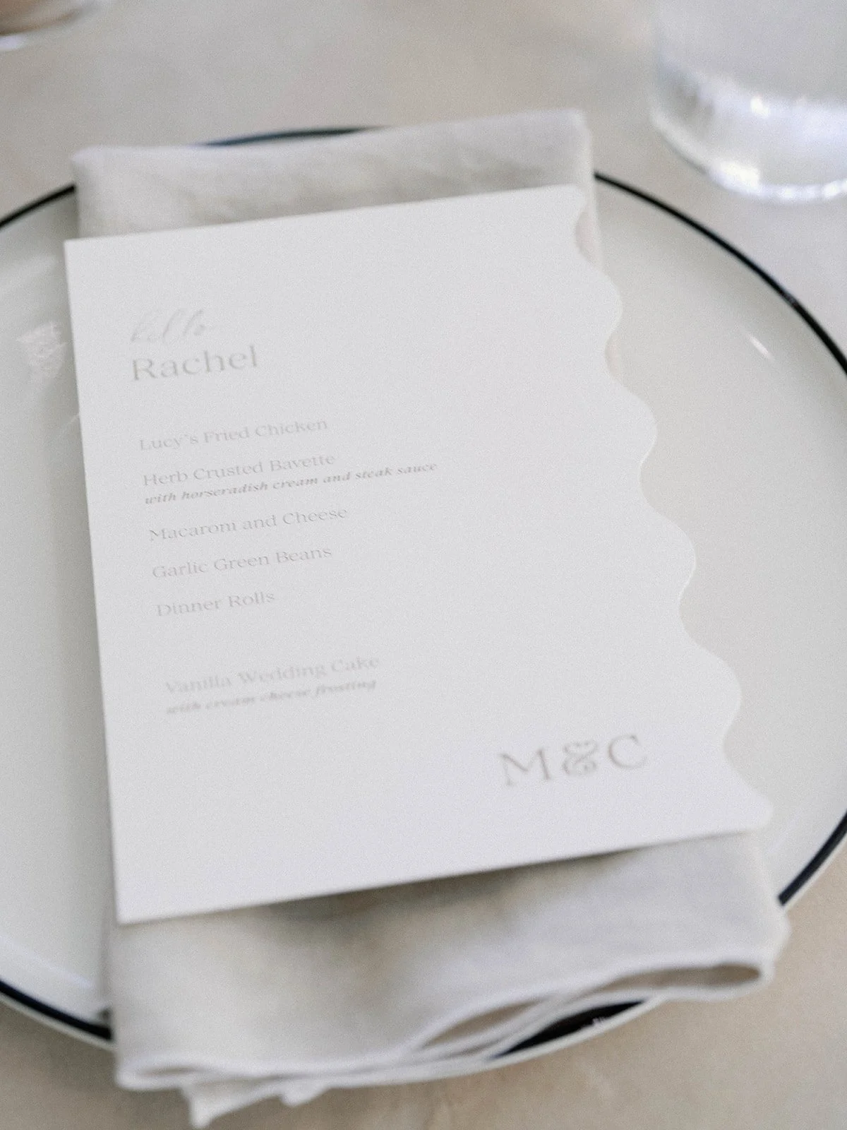 RECEPTIONDETAILS_THECRAKES-53-2.jpg