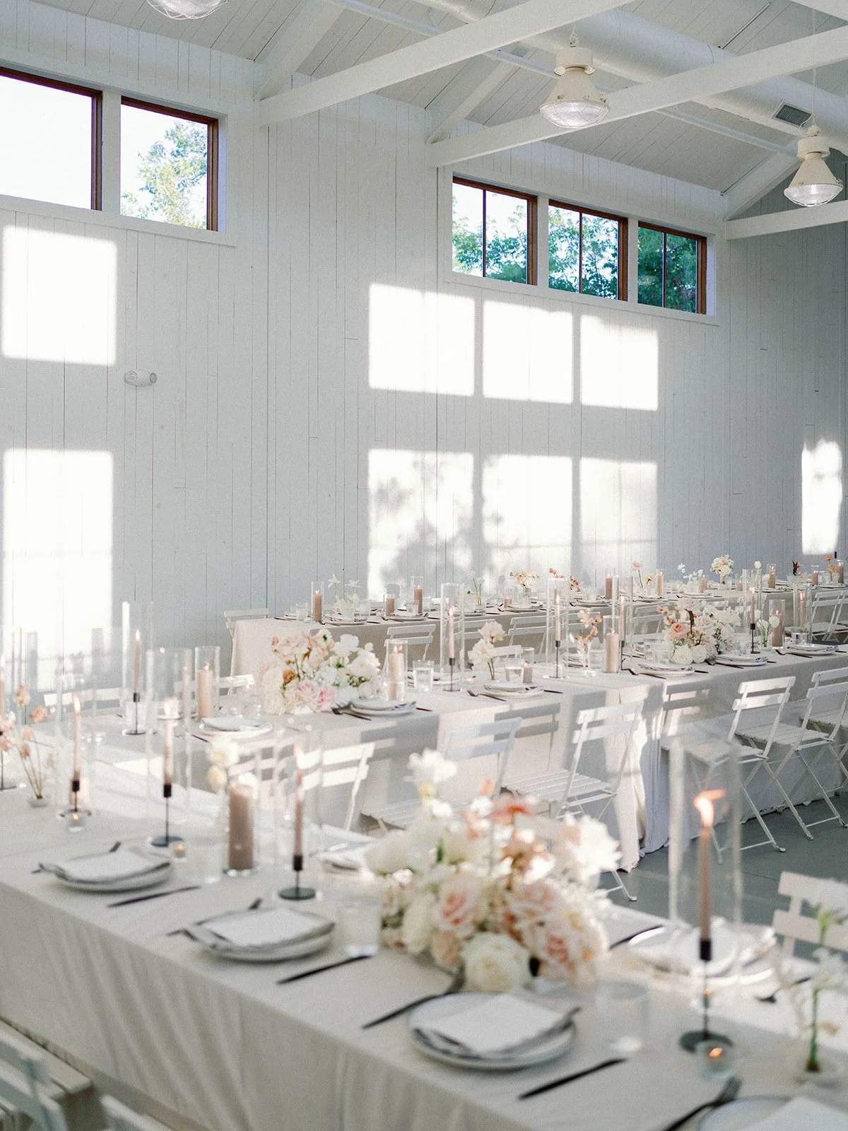 RECEPTIONDETAILS_THECRAKES-72.jpg