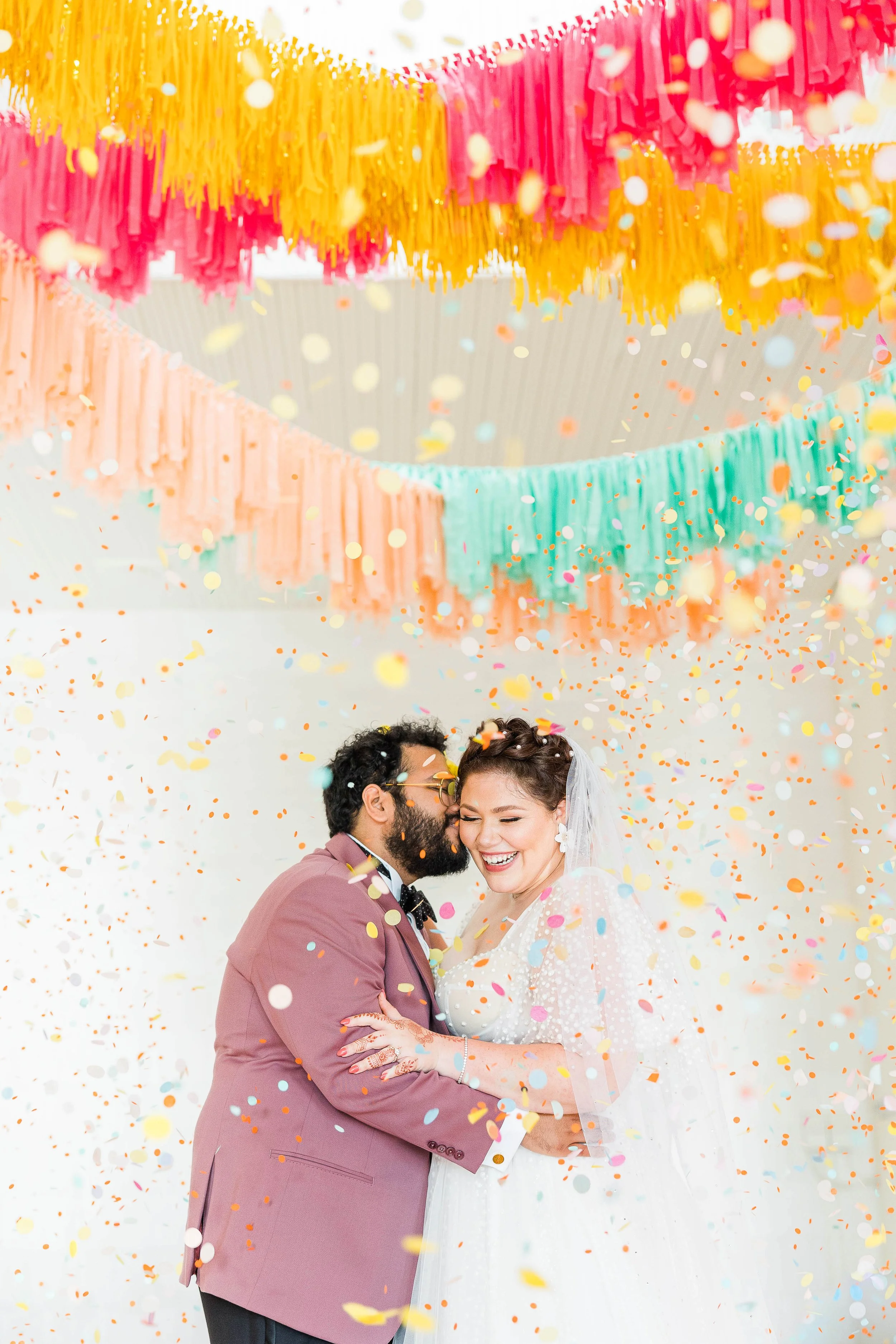 Music-Inspired Fusion Wedding_Paige + Nikhil_0081.JPG