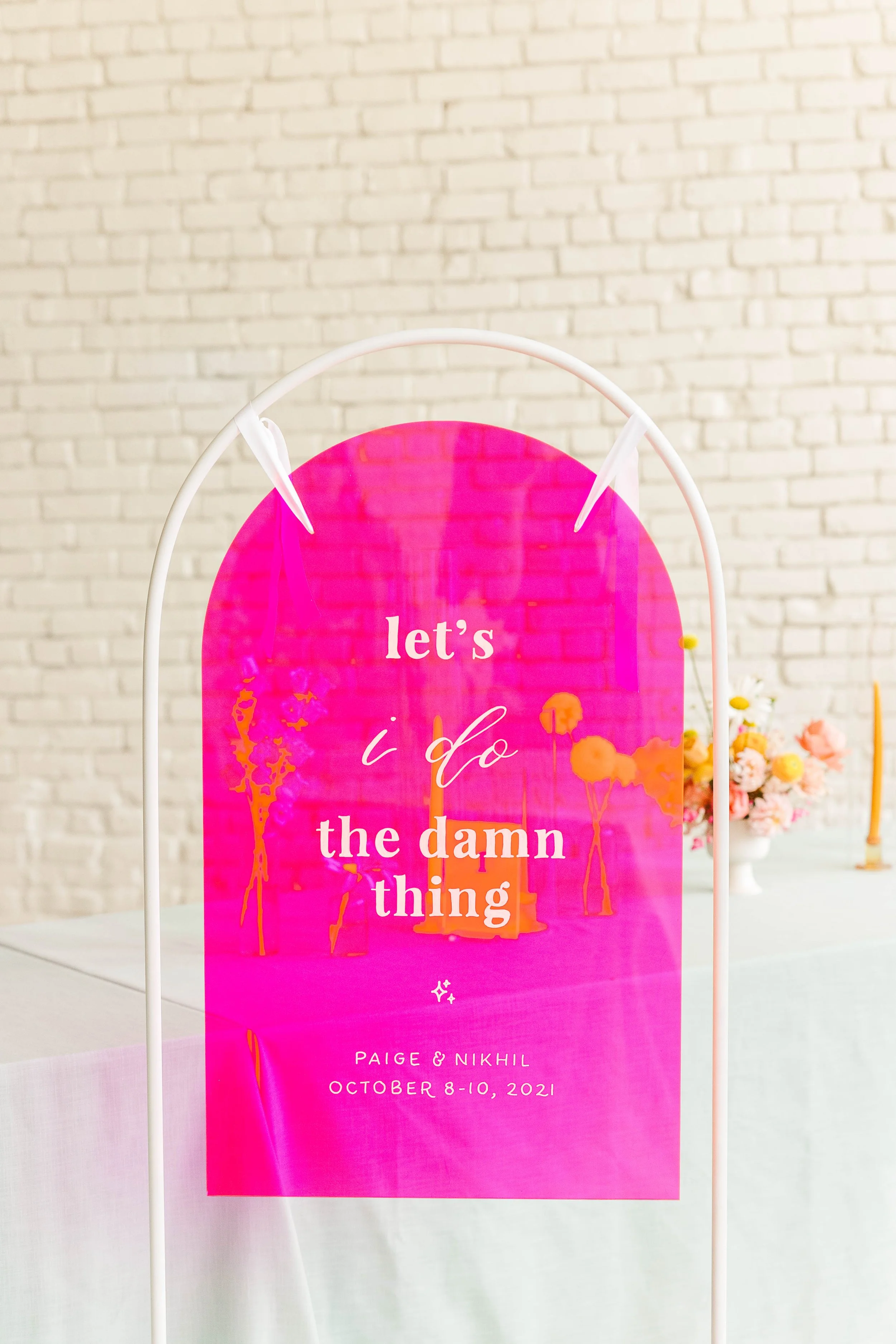 Paige Nikhil Deshvaughnde Wedding 2021_343.JPG