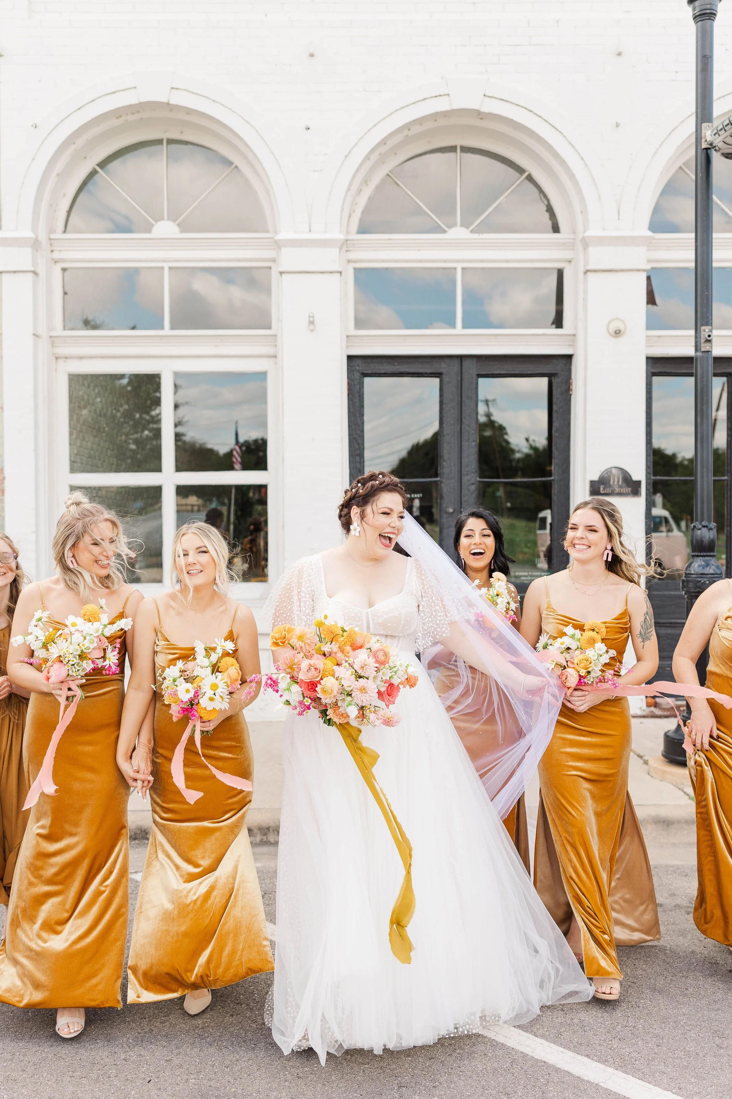 Paige Nikhil Deshvaughnde Wedding 2021_860.JPG