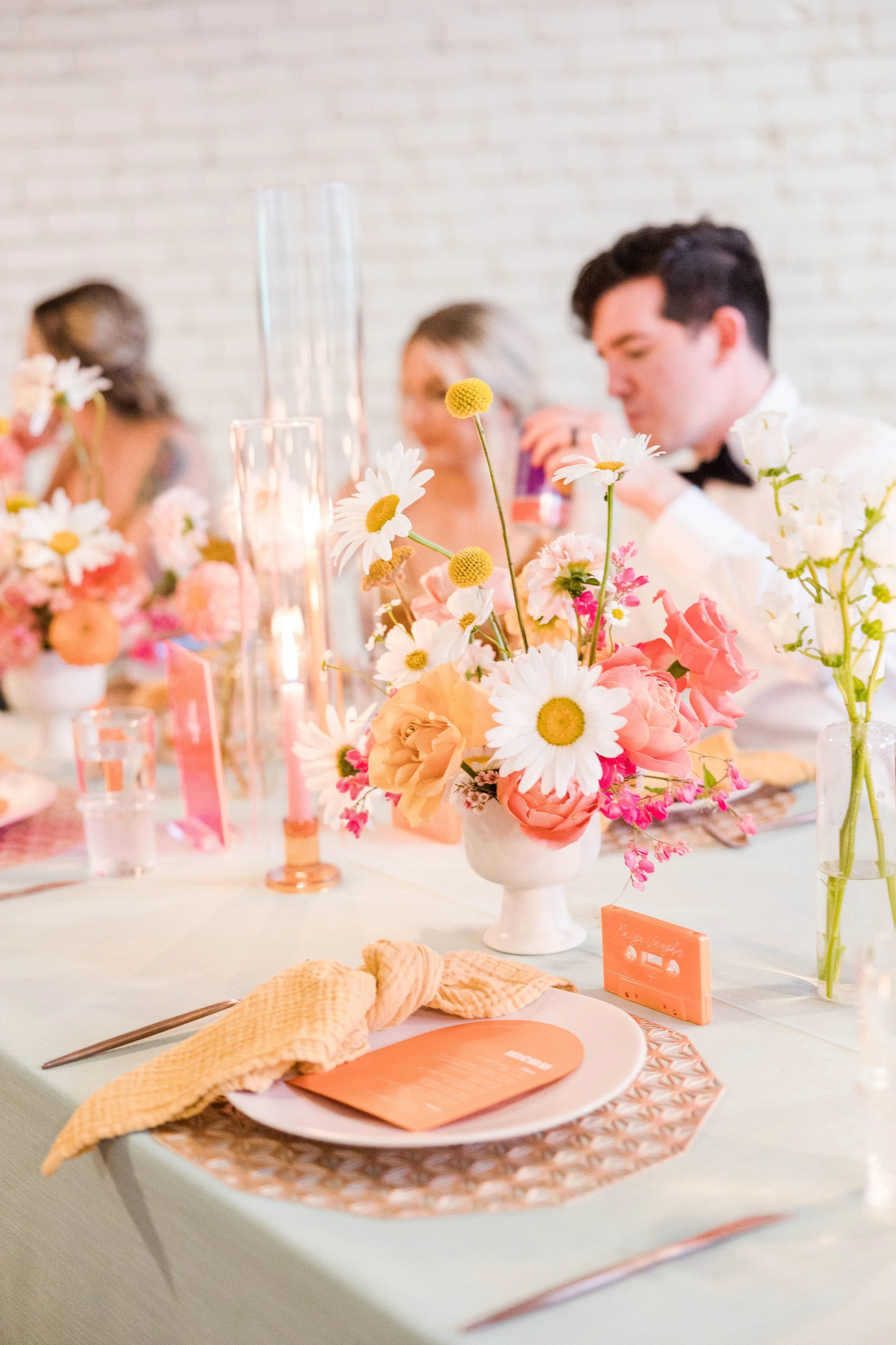 Paige Nikhil Deshvaughnde Wedding 2021_1291.JPG