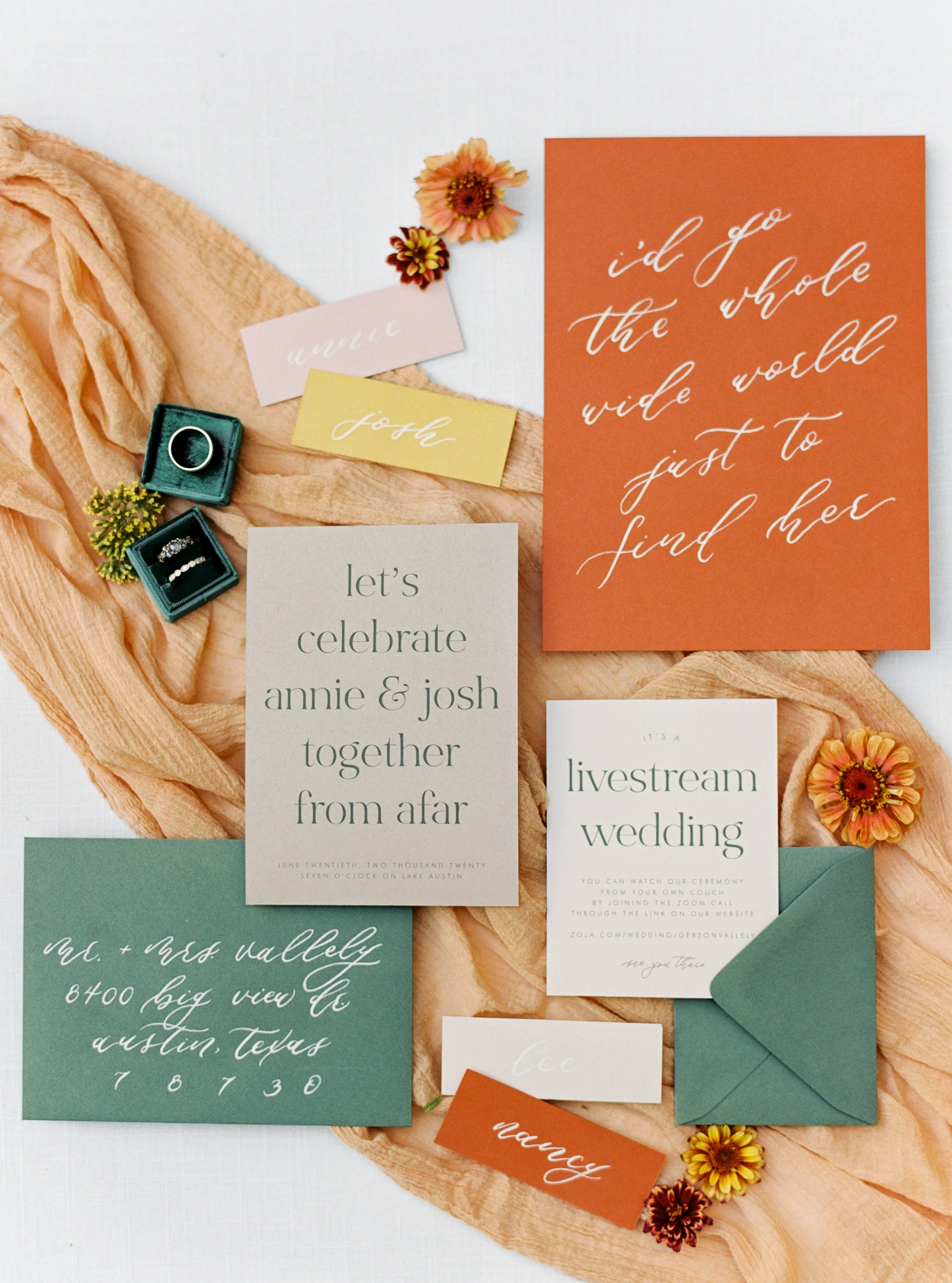 AnnieJoshWedding_featherandtwine-4.jpg