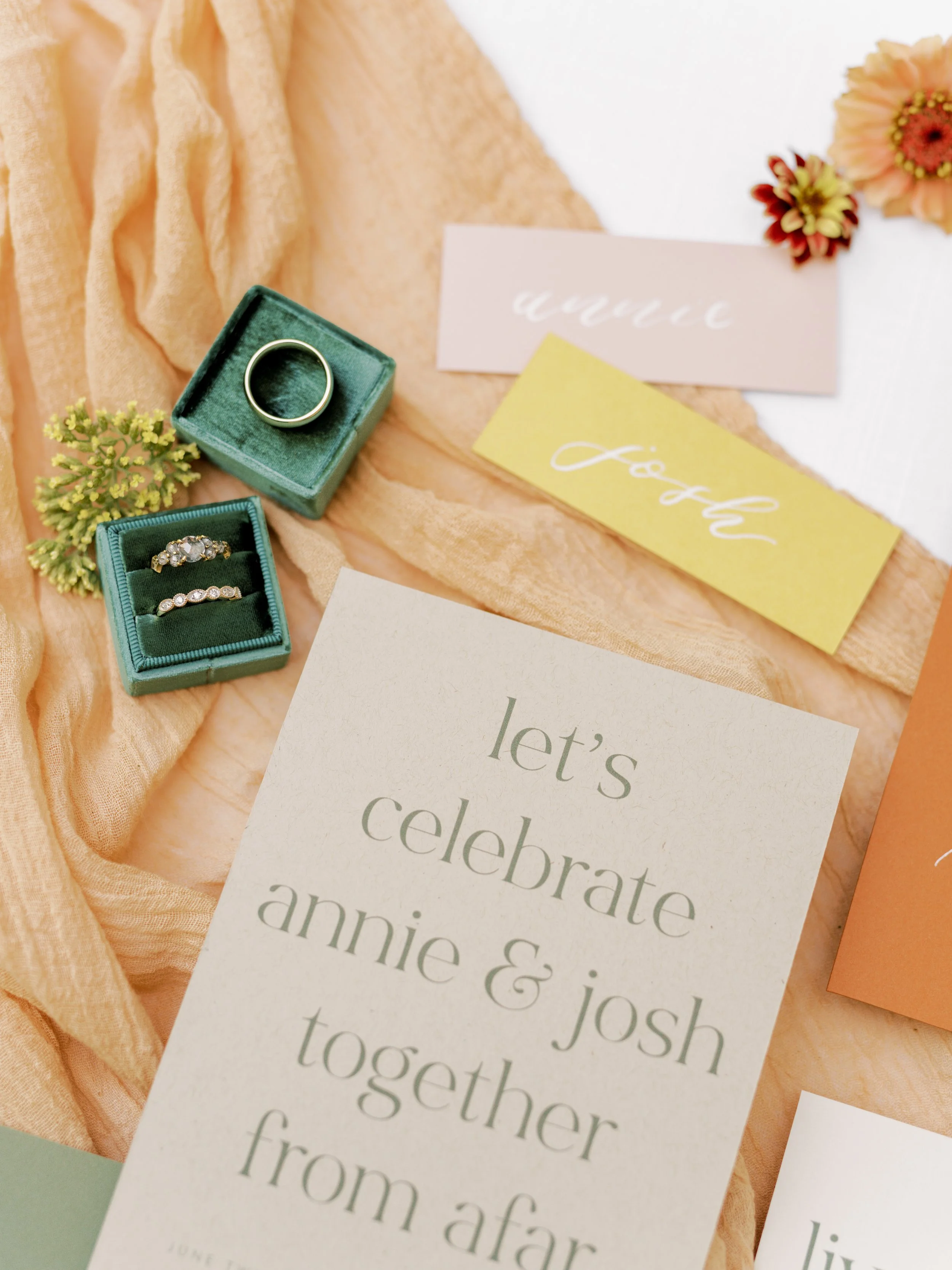 AnnieJoshWedding_featherandtwine-11.jpg