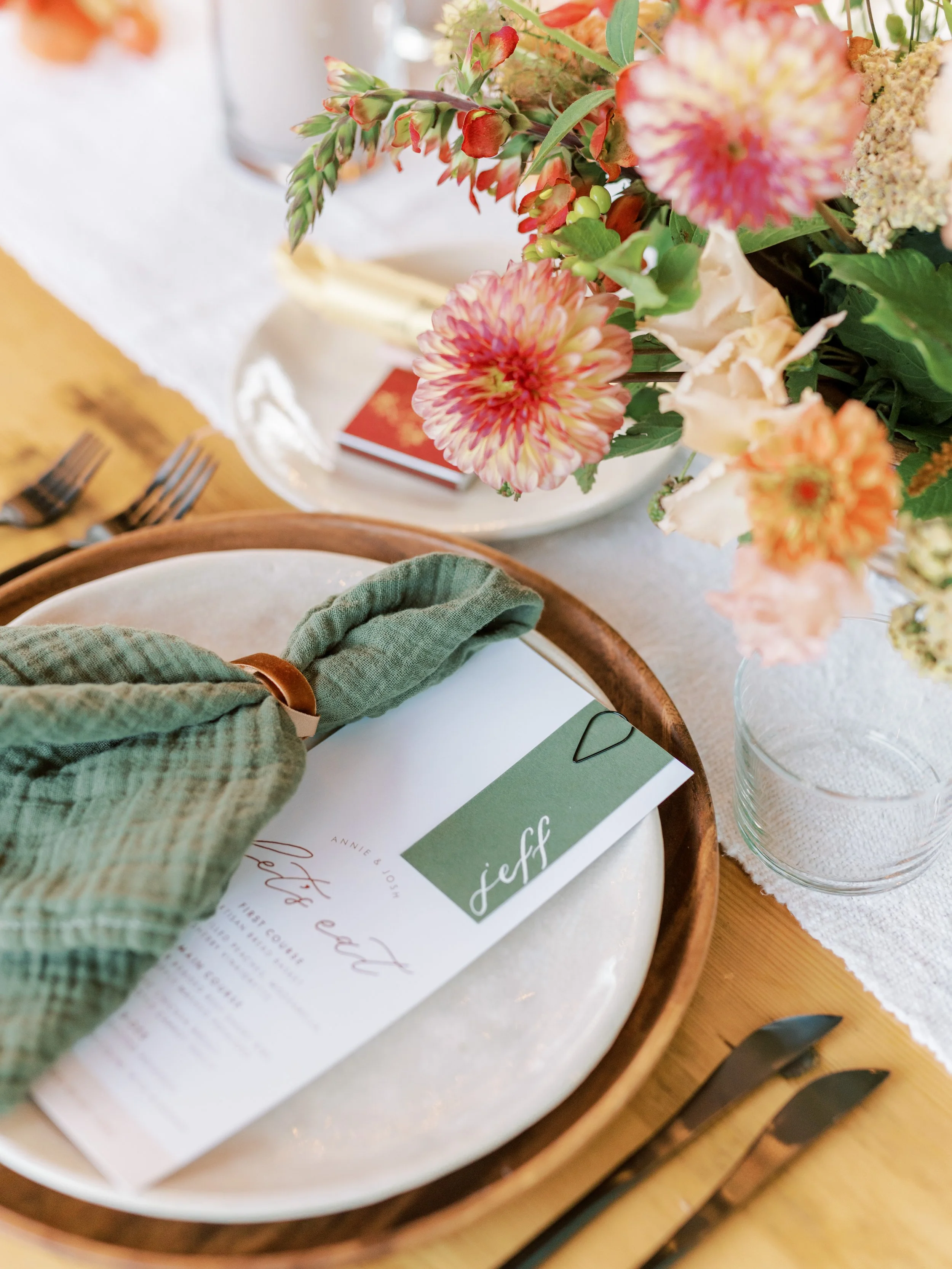 AnnieJoshWedding_featherandtwine-926.jpg