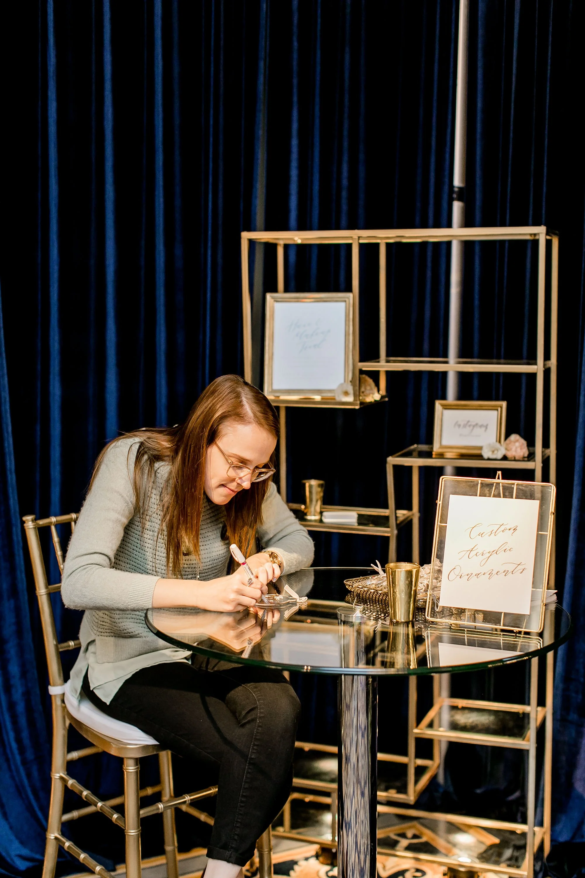 driskillshowcase-5.jpg