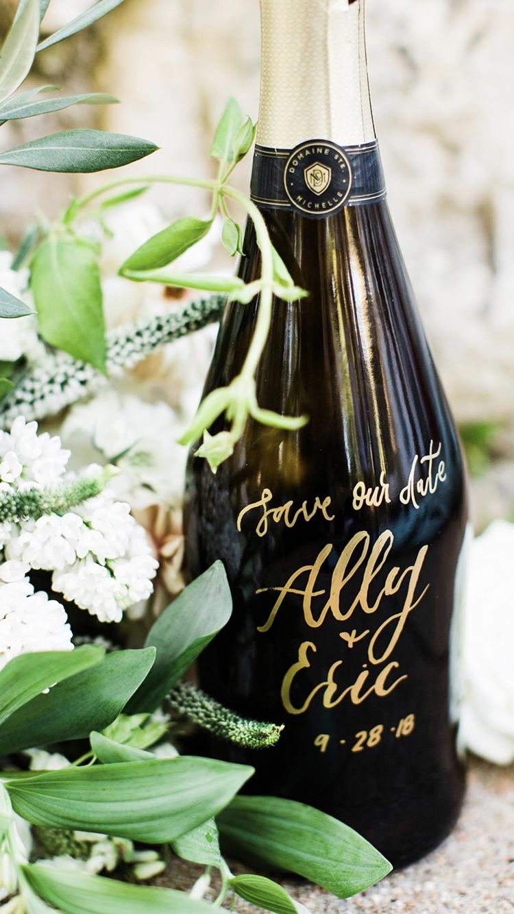 Wine Bottle 1.PNG