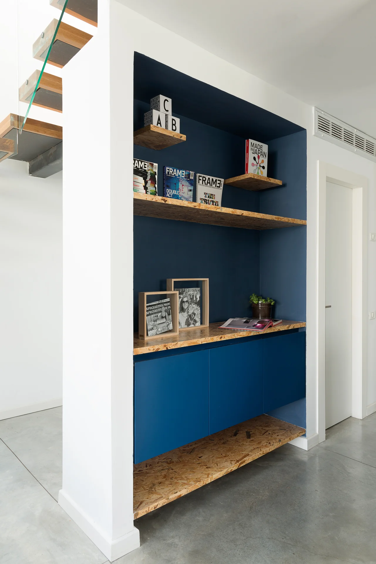 151011_ah_0117 copy.jpg