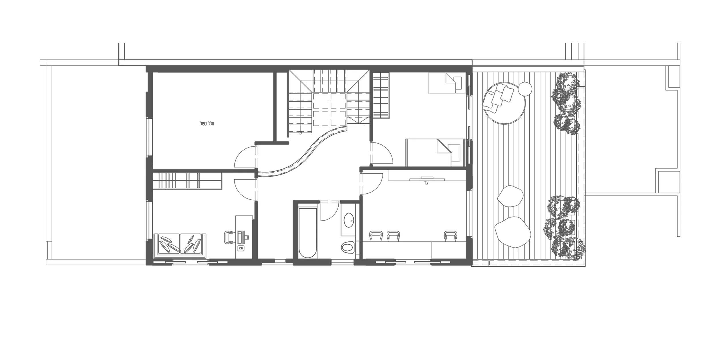 1 floor 1 100 A4_2.jpg