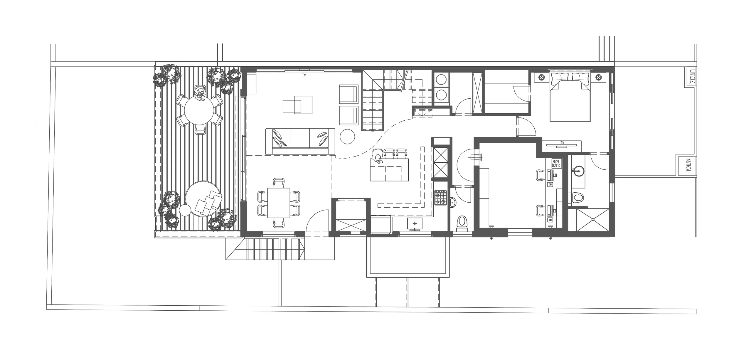 1 floor 1 100 A4_1.jpg