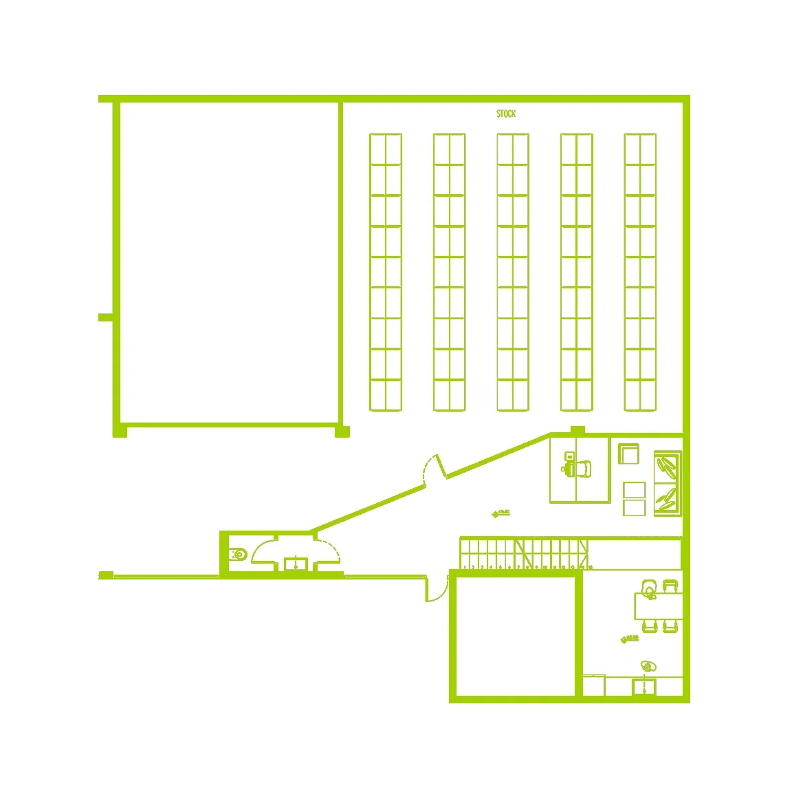 Ground floor 1 50_1.jpg