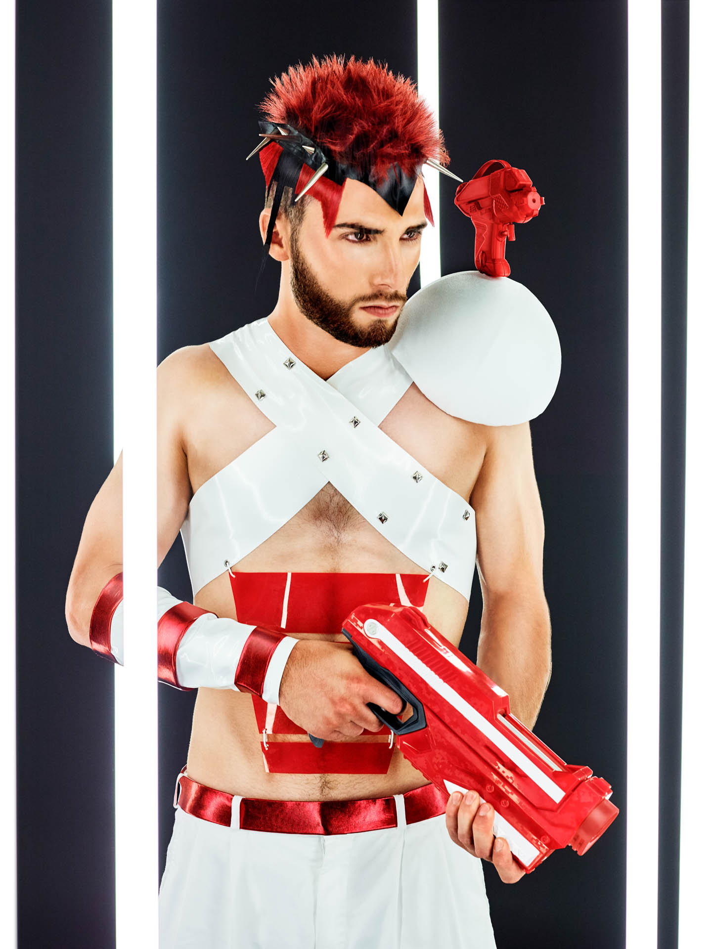 Hairdressing Nicolas Beytrison2.jpg