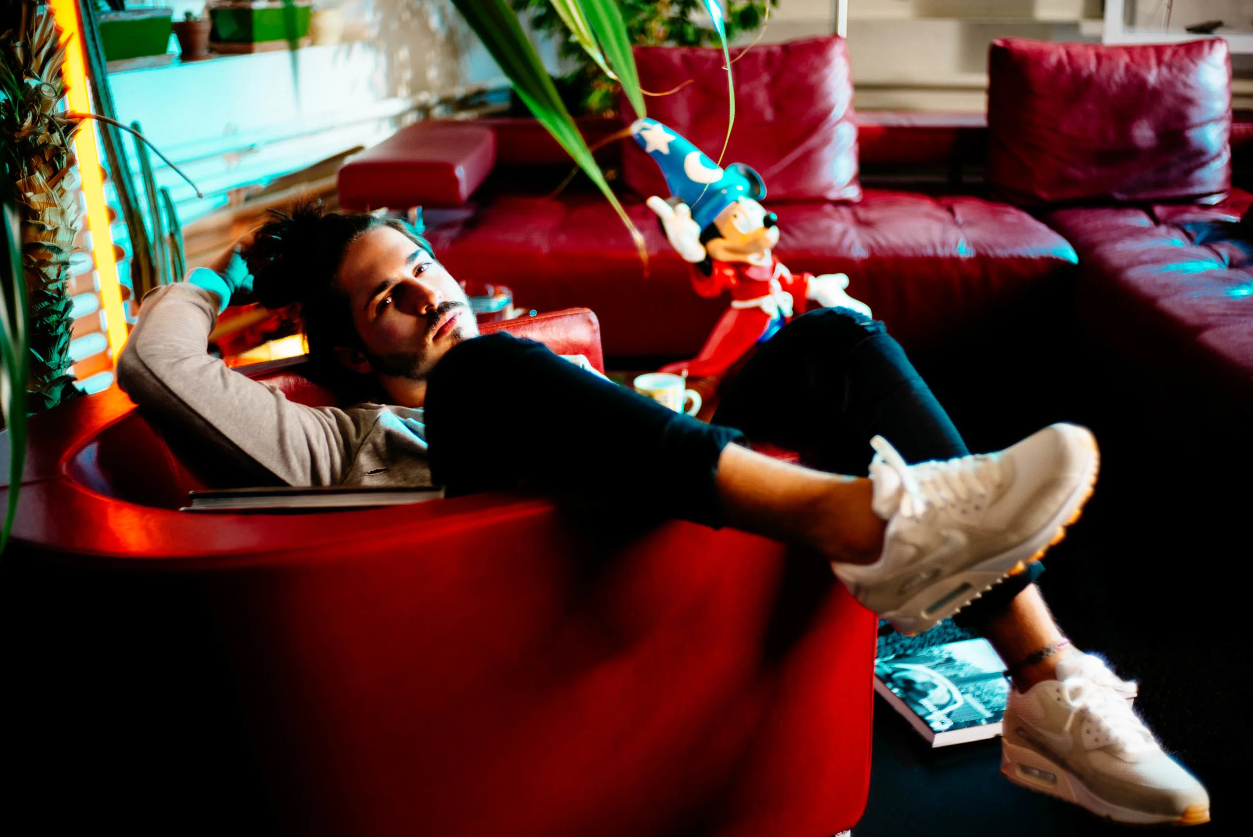 Filippo_Red Sofa-245.jpg