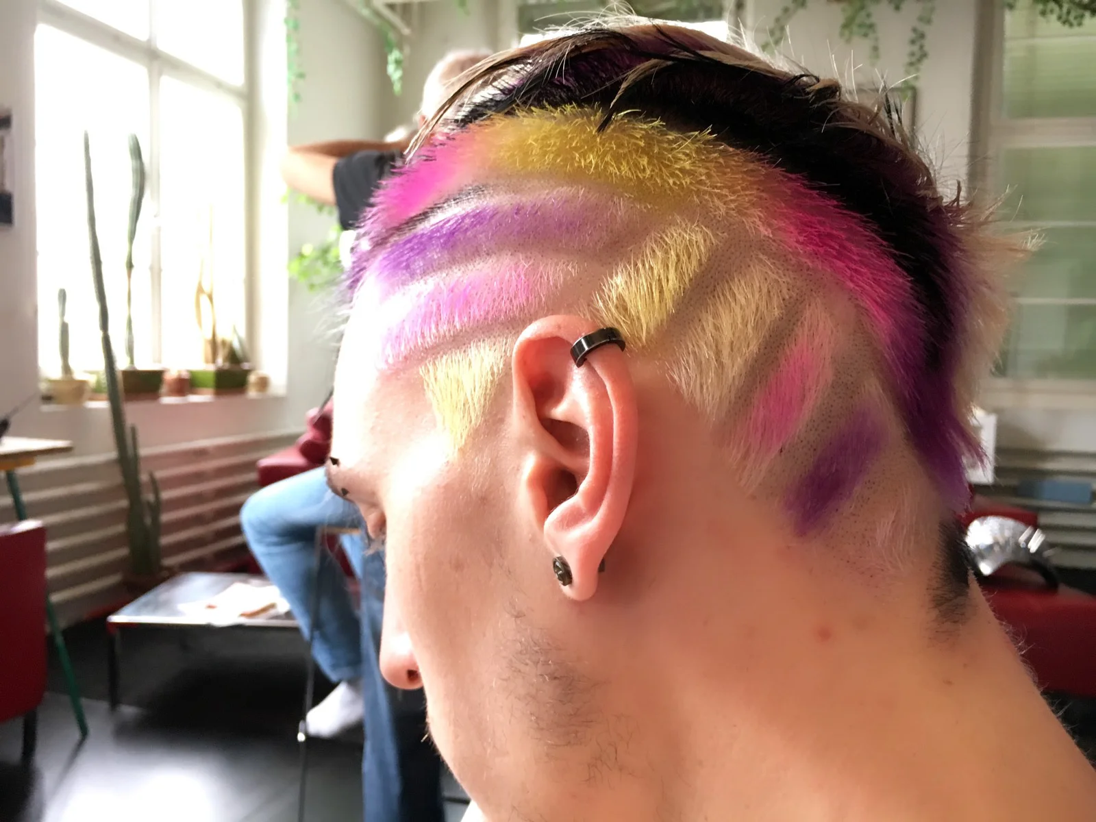 Hairfighter makingof by Nicolas Betrison-5140.jpg