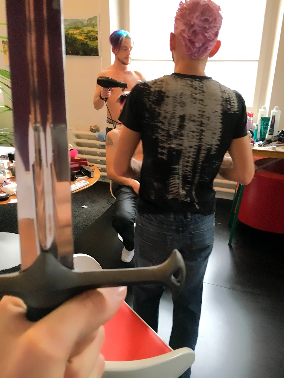Hairfighter makingof by Nicolas Betrison-5154.jpg