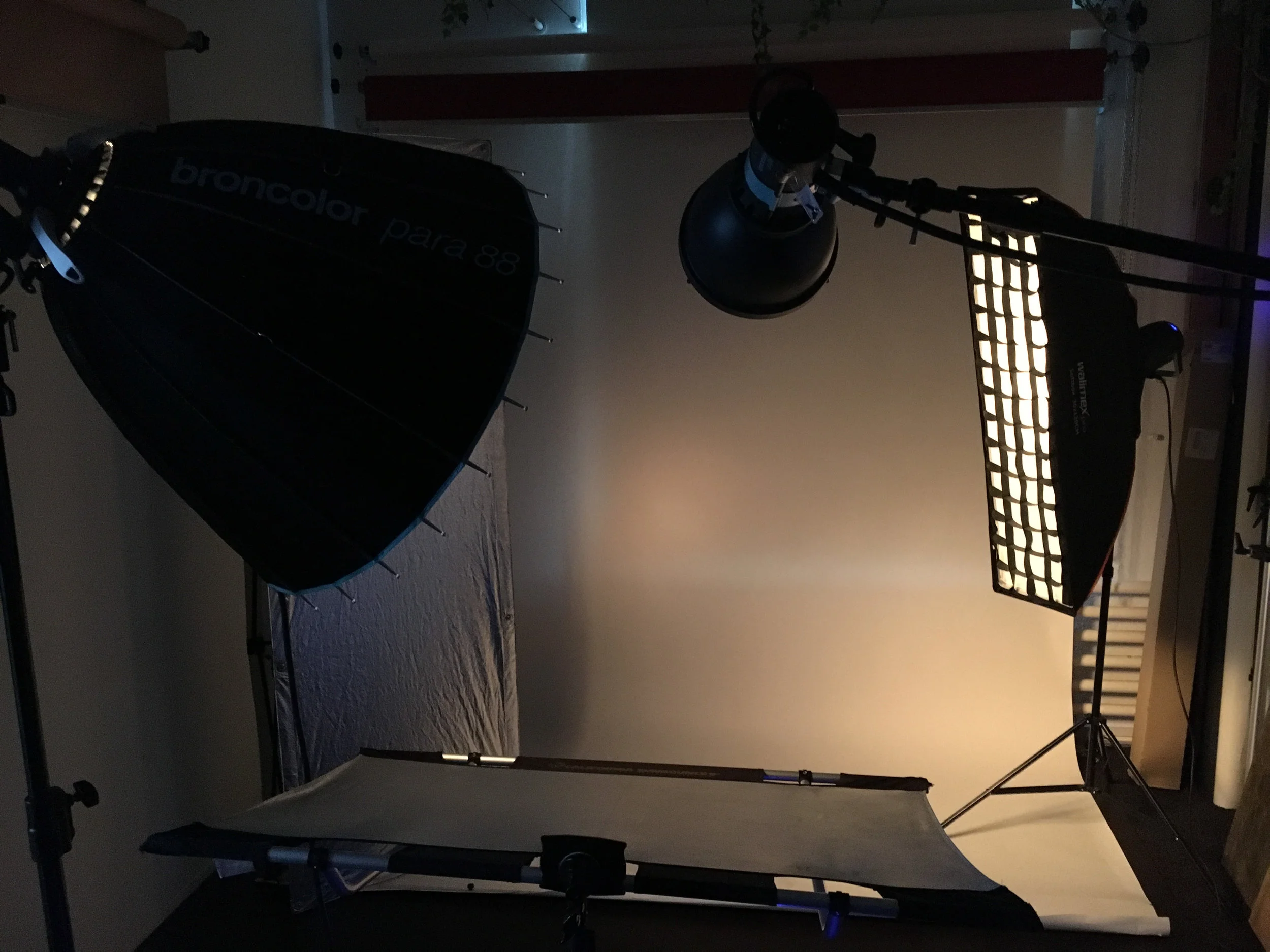 Hairfighter makingof by Nicolas Betrison-5149.jpg