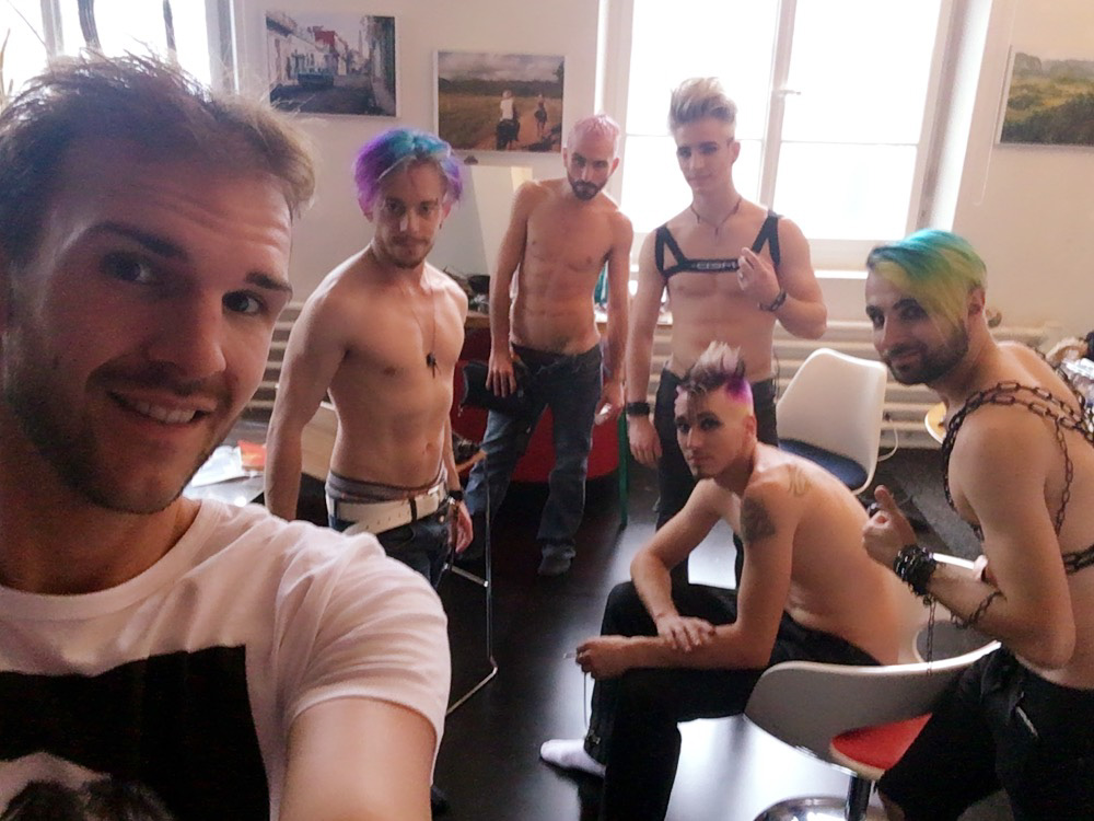 Hairfighter makingof by Nicolas Betrison-5166.jpg