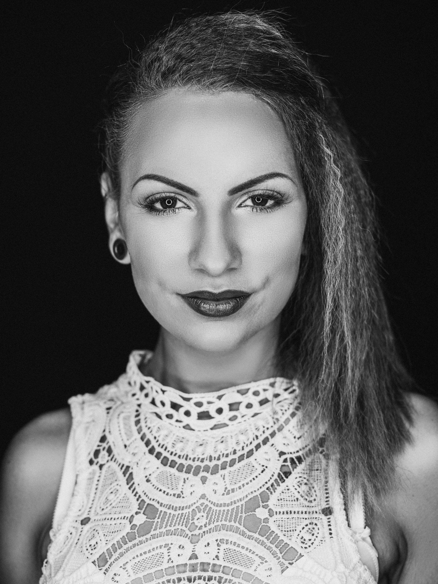 Samanta