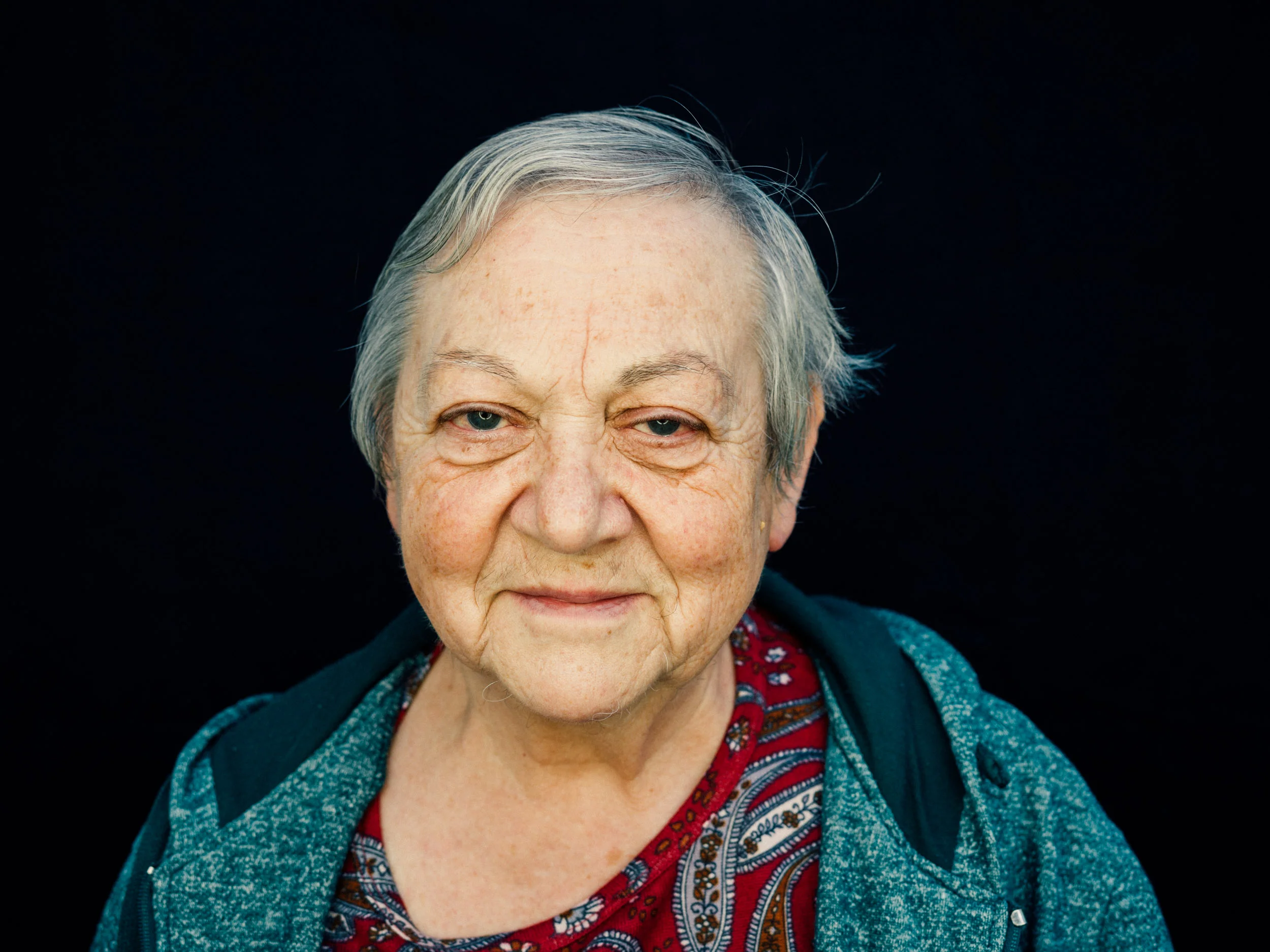 Portrait Zurich Langstrasse Hasselblad X1D -3041921.jpg