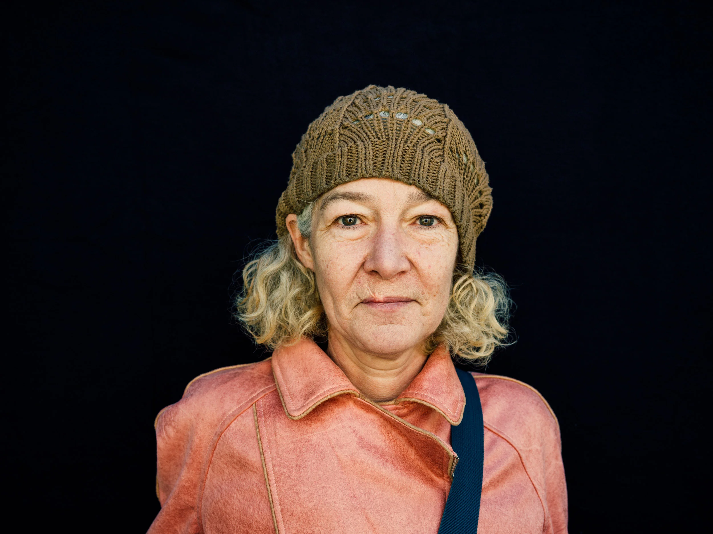 Portrait Zurich Langstrasse Hasselblad X1D -3041930.jpg