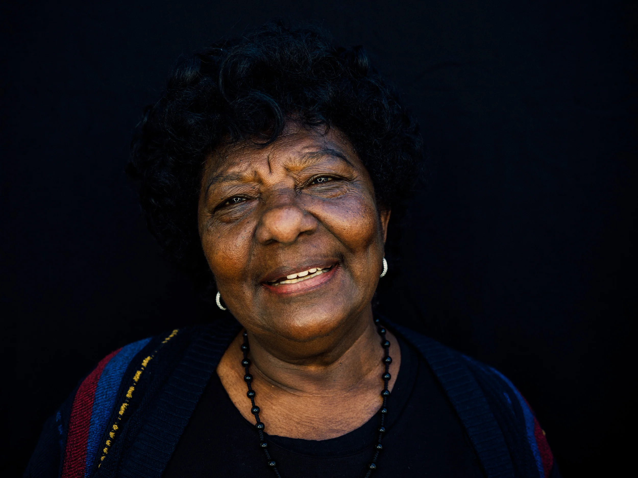 Helvetiaplatz Portrait two-3042429.jpg
