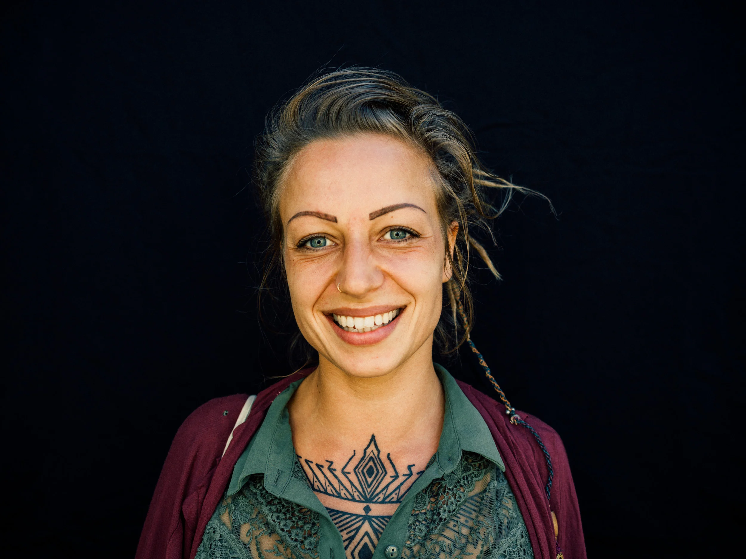 Helvetiaplatz Portrait two-3042467.jpg