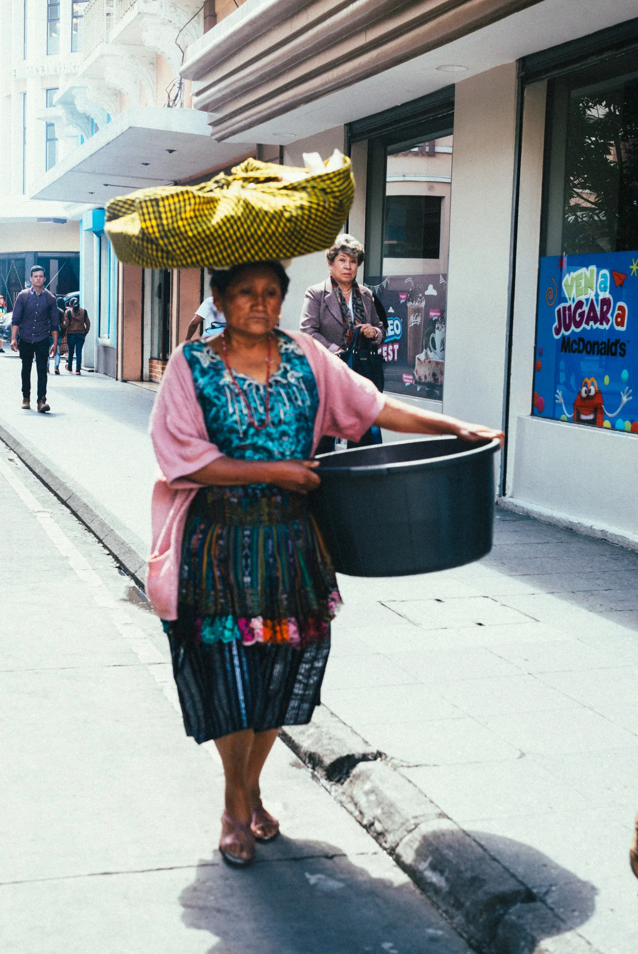 L1006912.jpg