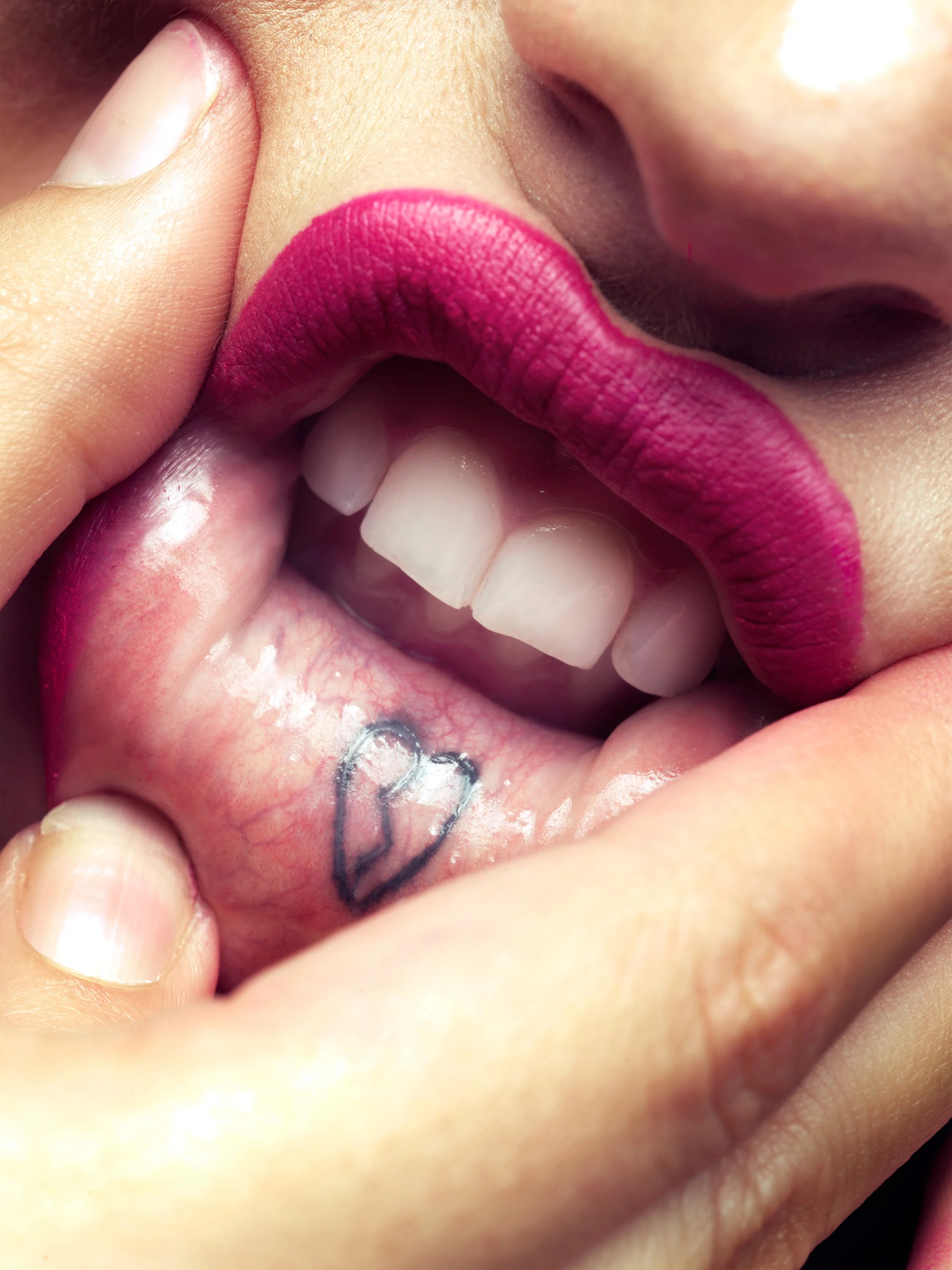 Lippe mit Herz.jpg