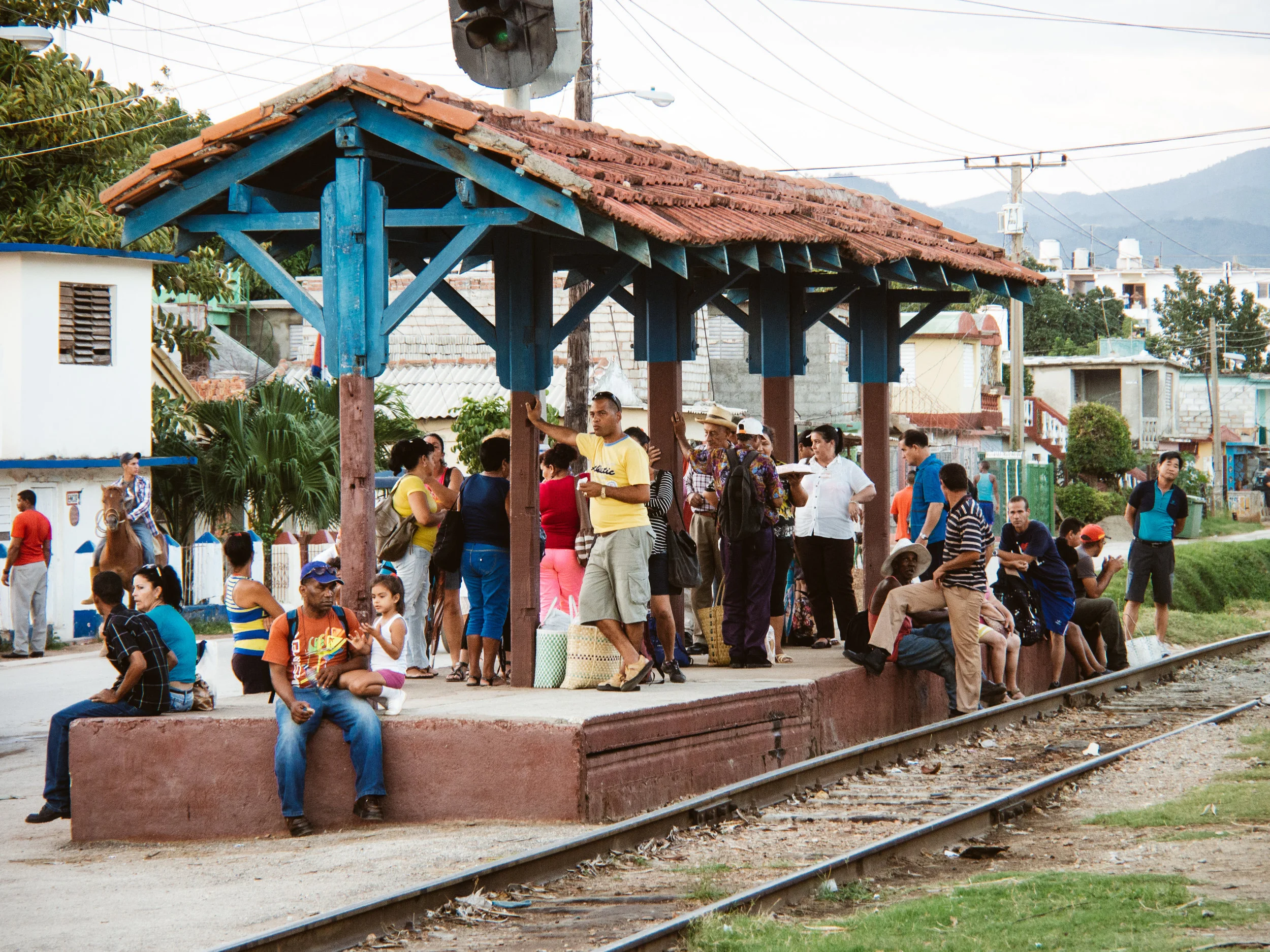 Trinidad_om-174.jpg