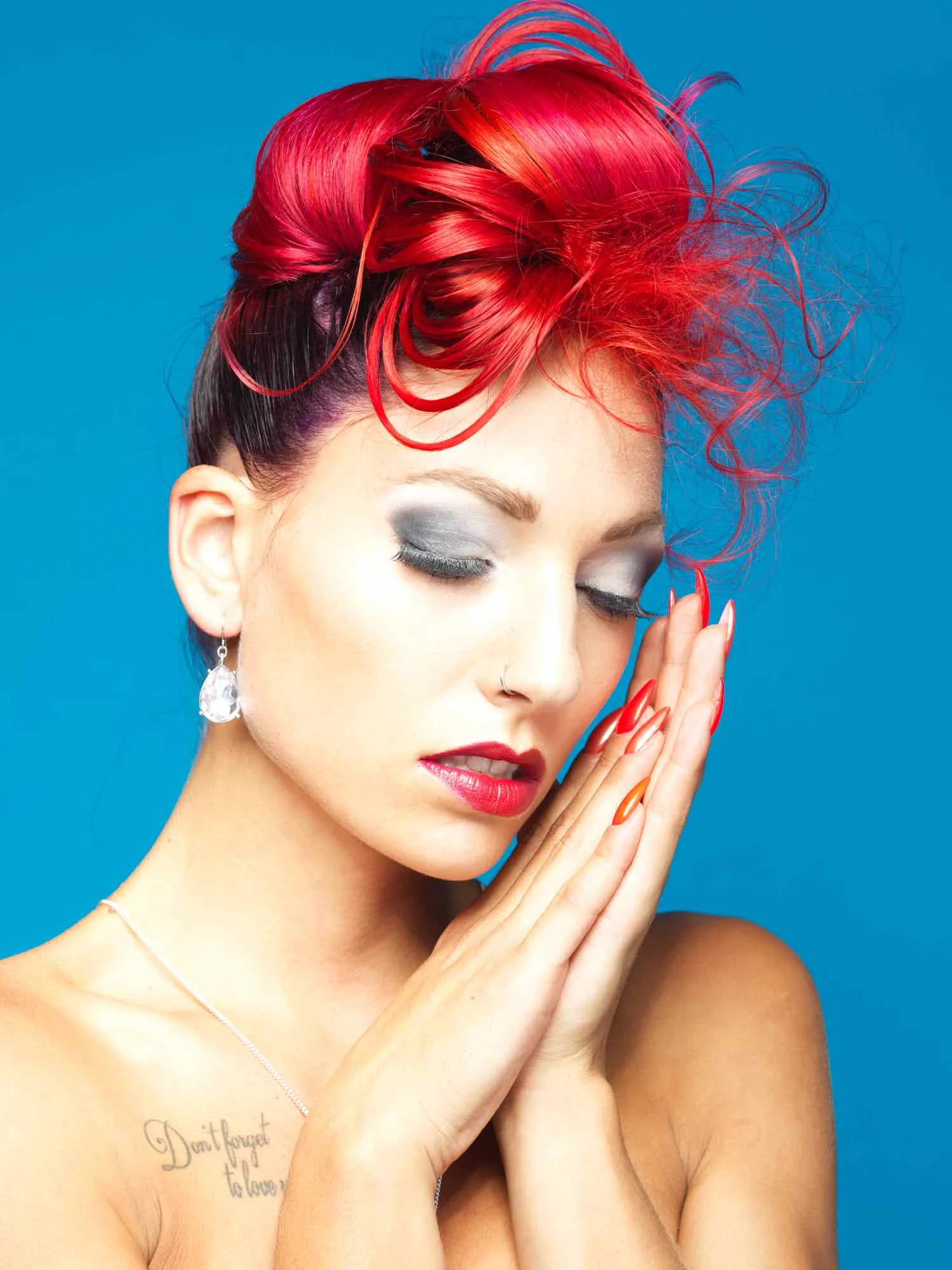 16.07.17_famesie hair_0357.jpg
