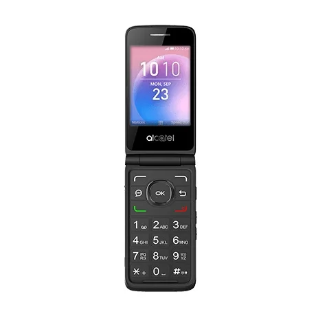 Alcatel_GO_FLIP_black_lrg2_en.jpg