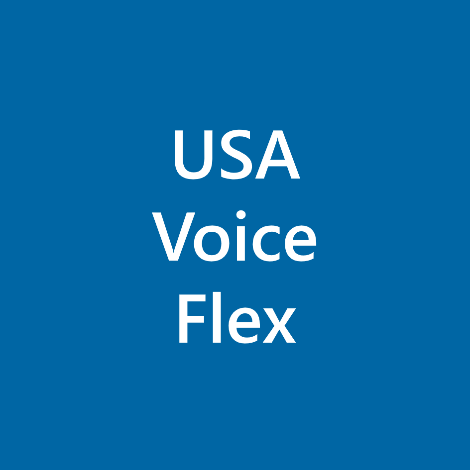 USA Voice.png