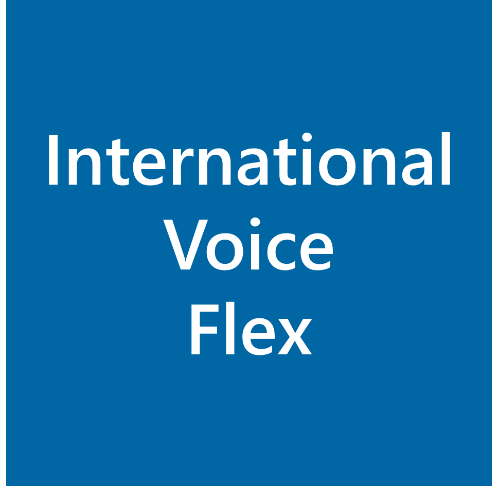 USA Voice.png
