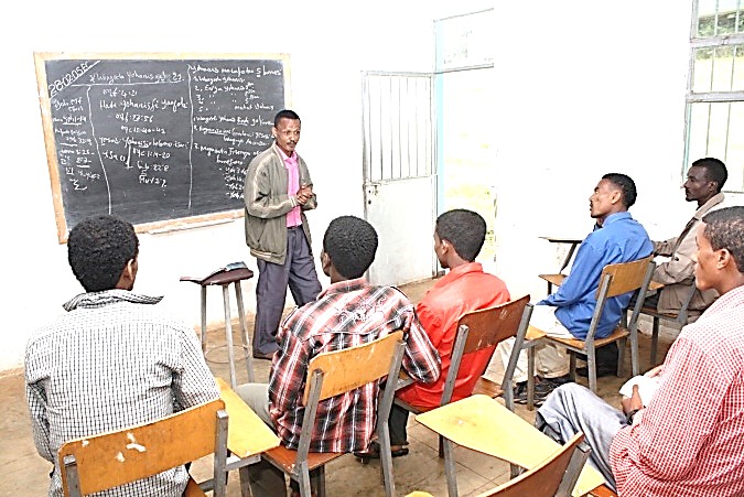 preaching school ethiopia .jpg