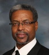 George Williams.jpeg