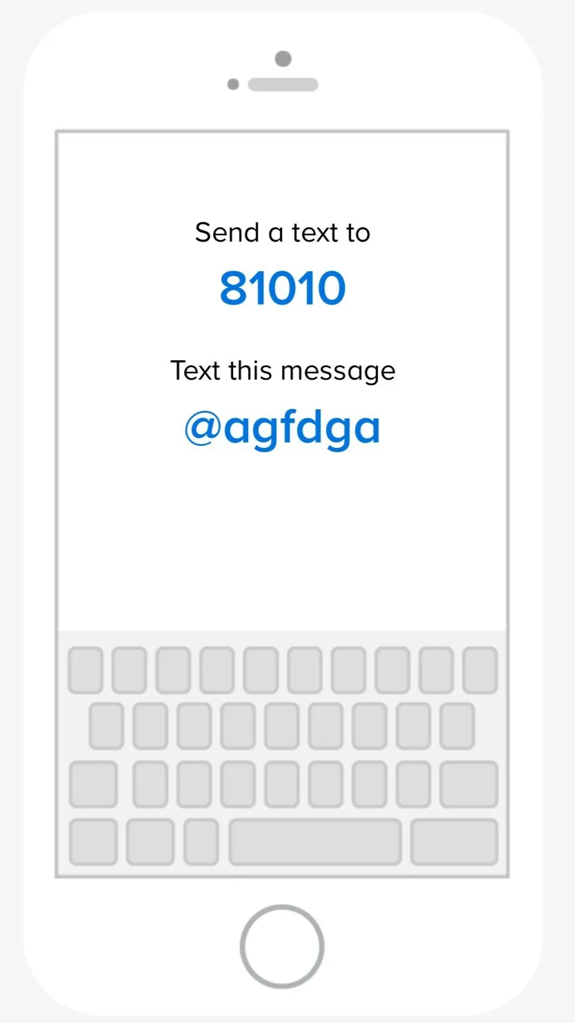 ANNOUNCEMENTS — Woodward Park church of Christ