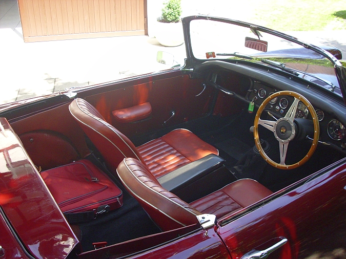 2013-10 Sunbeam Alpine 003.jpg