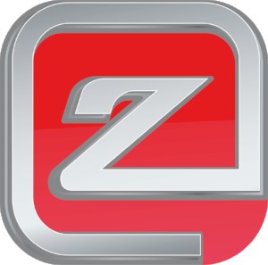 Zwischengas_Favicon_Logo_1062px.png