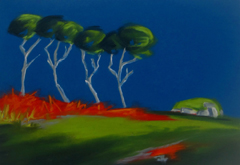 Pines at Innisidgen (SOLD)