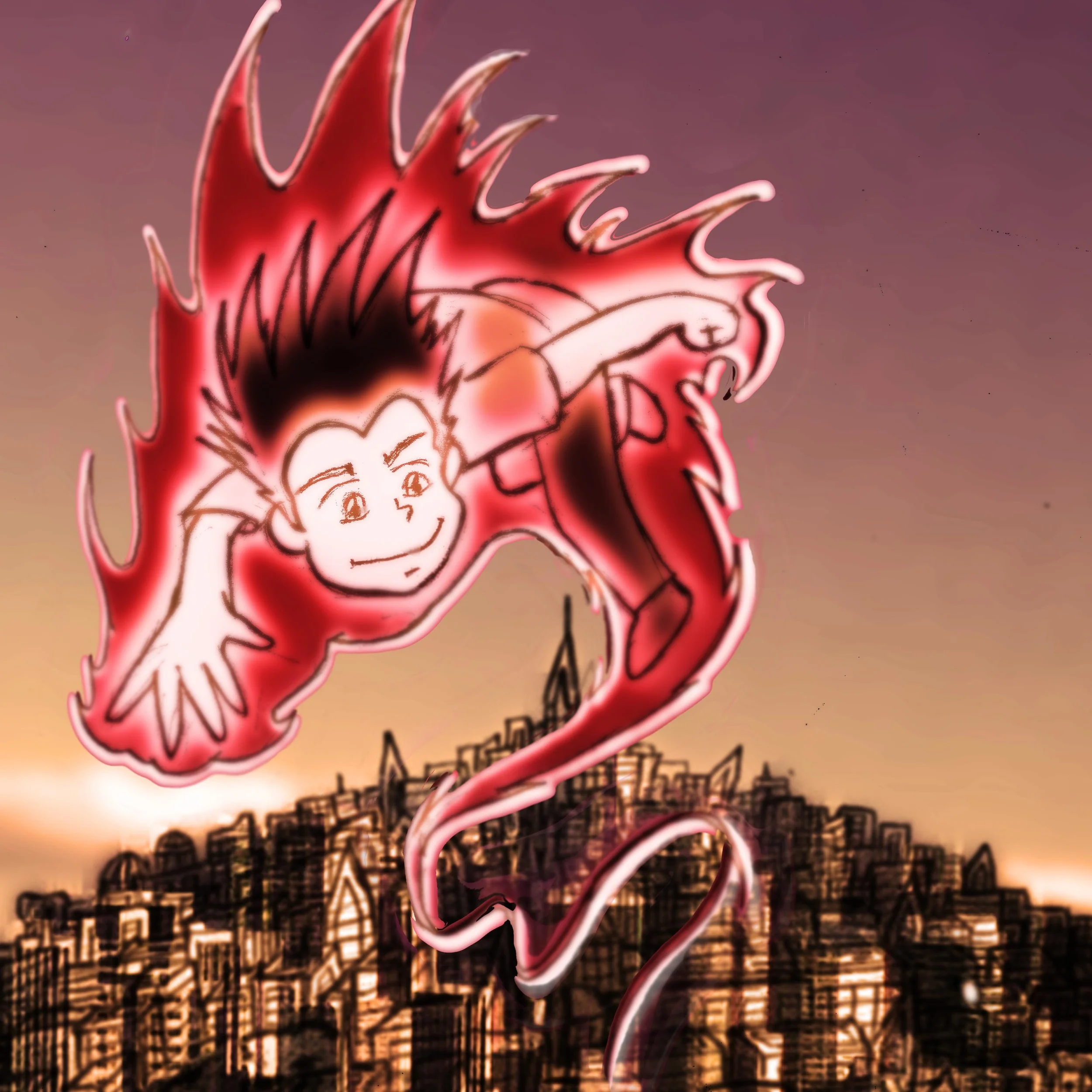 apollo cover final.jpg