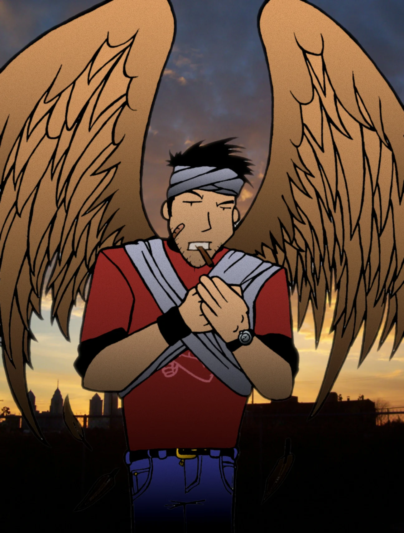 IcarusReal2.jpg