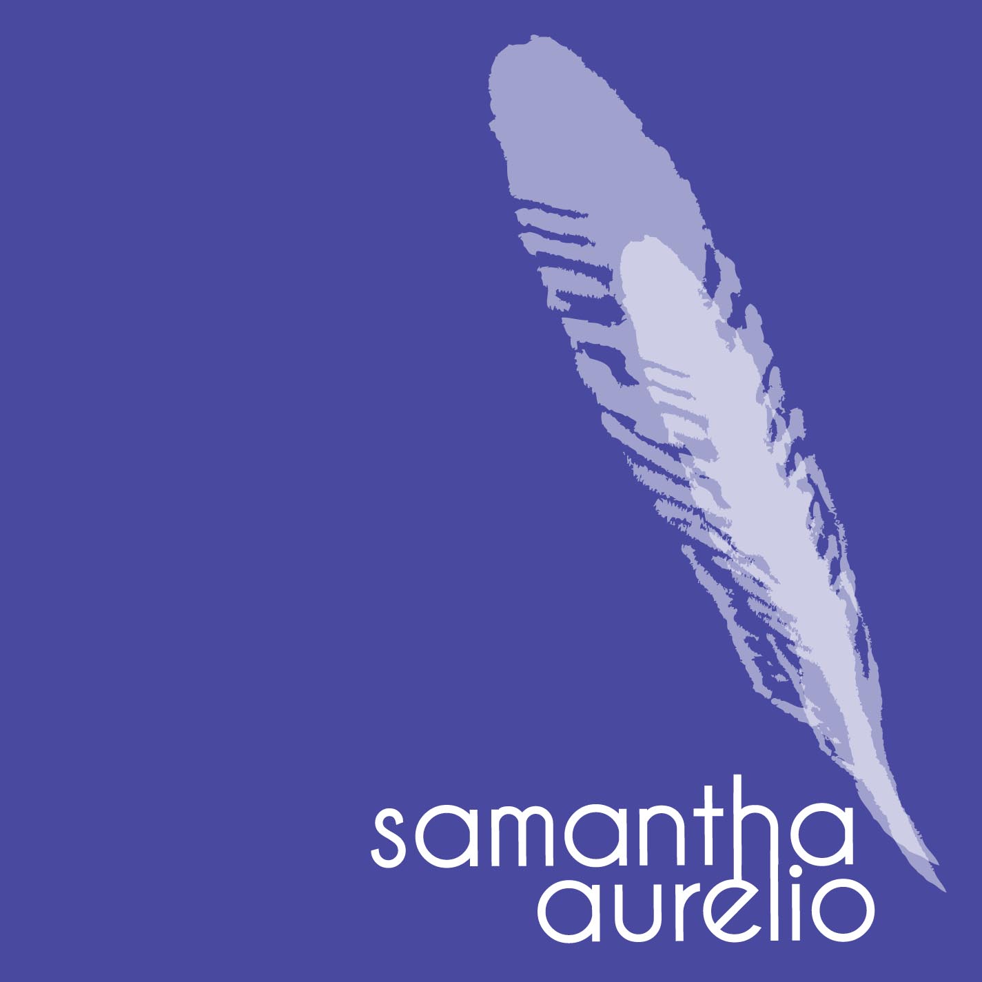 Samantha Aurelio
