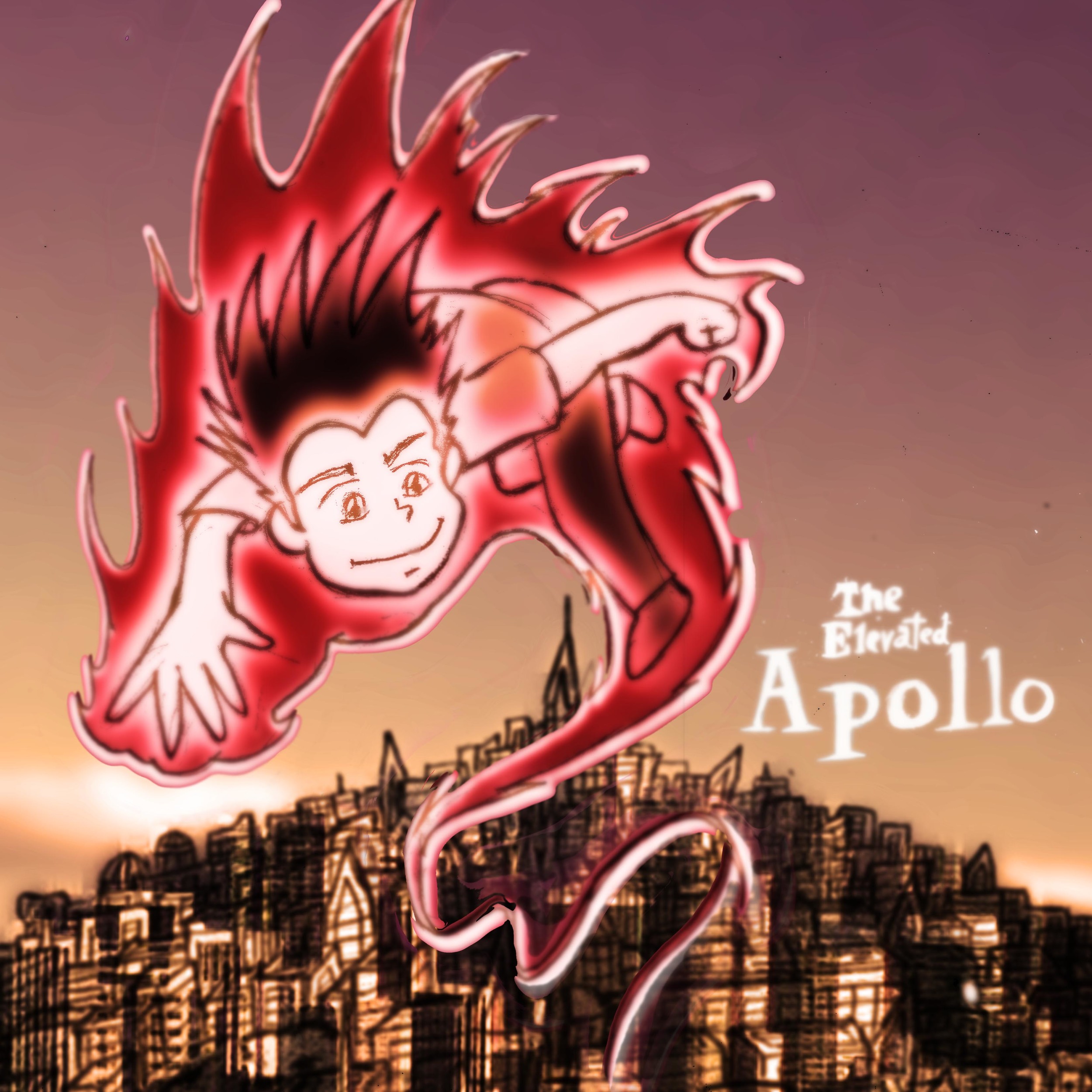 apollo cover final copy.jpg